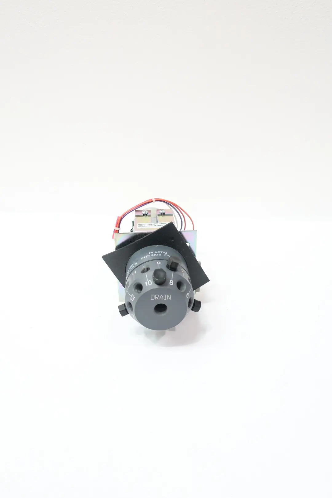 Produktfoto 1 von AQUAMATIC R058-0071-8000C