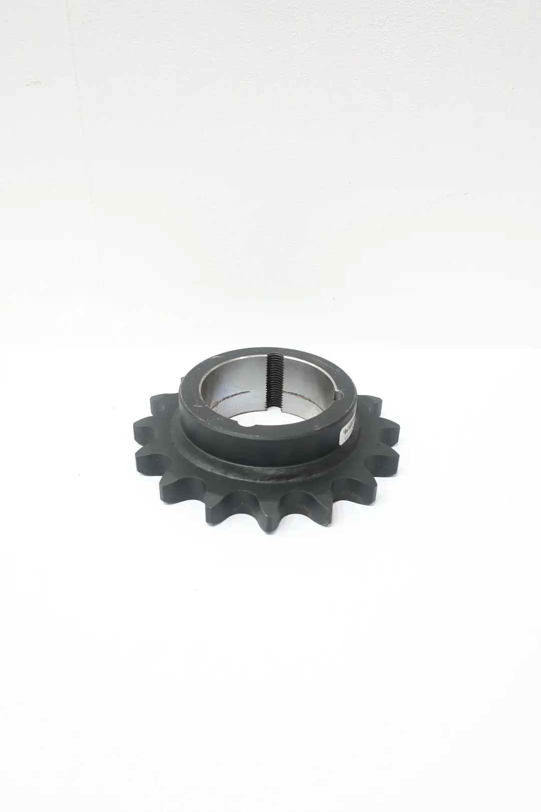 Produktfoto 1 von MARTIN 100BTB16H 2517