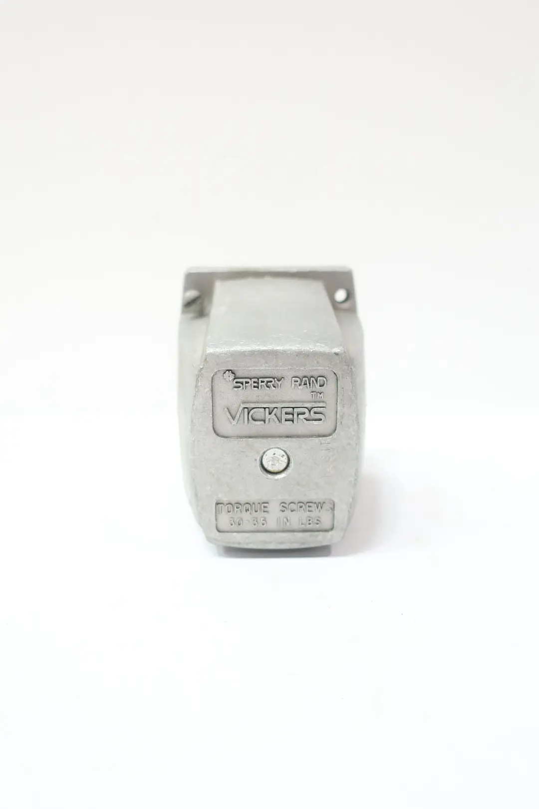 Produktfoto 1 von VICKERS V-281291R