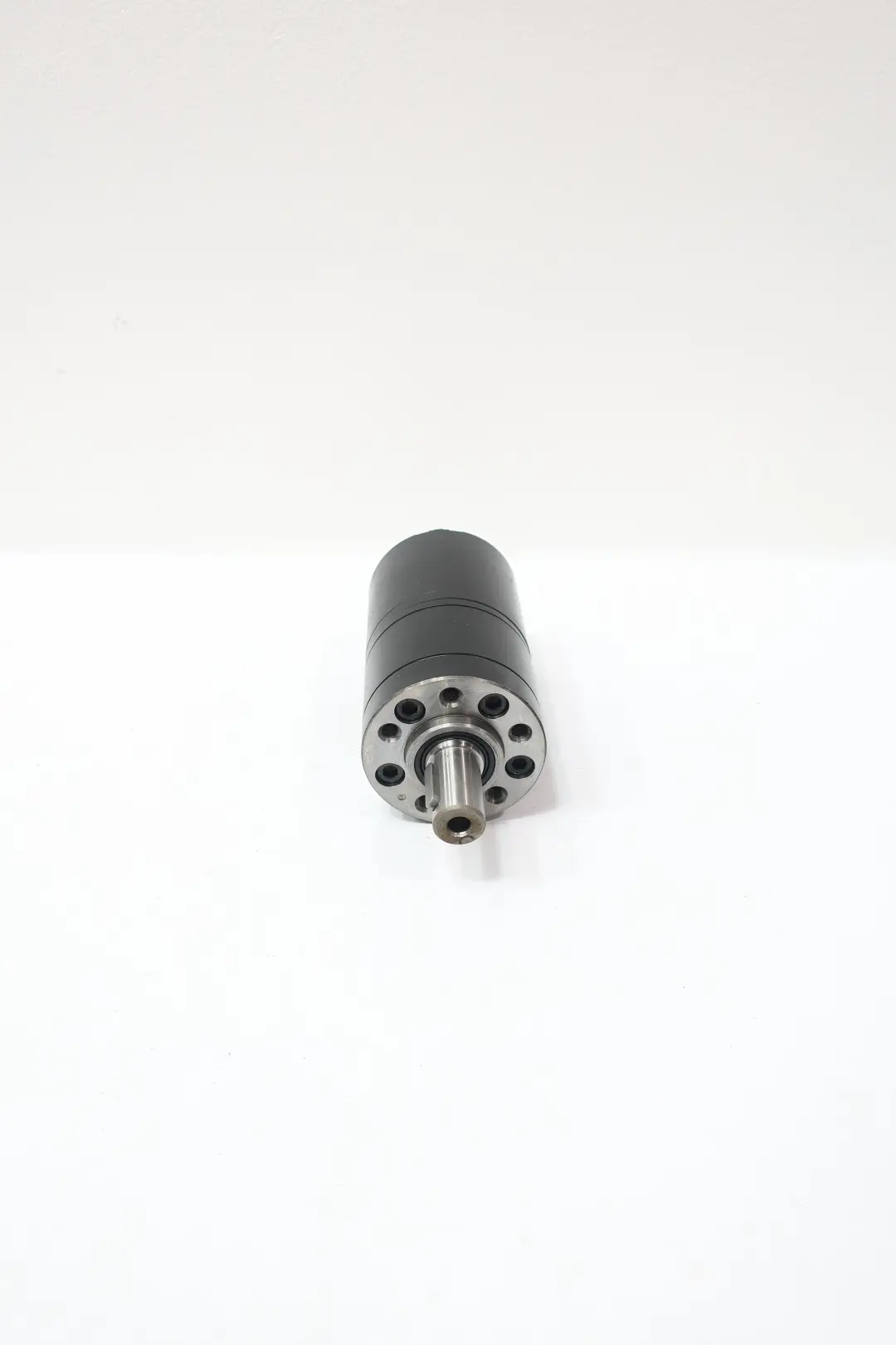 Produktfoto 1 von DANFOSS 129-0001-002