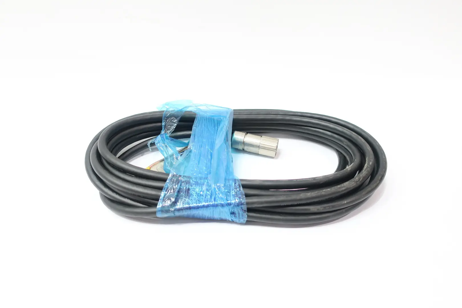 Produktfoto 1 von LINMOT K15-W/C-8 0150-1803