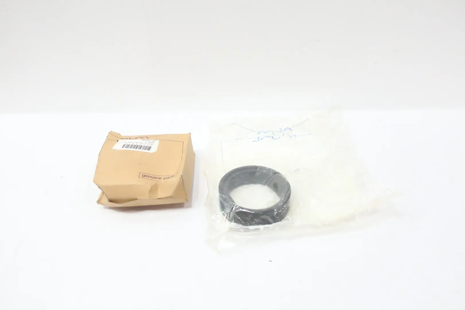 Produktfoto 1 von ALFA LAVAL 9611923032