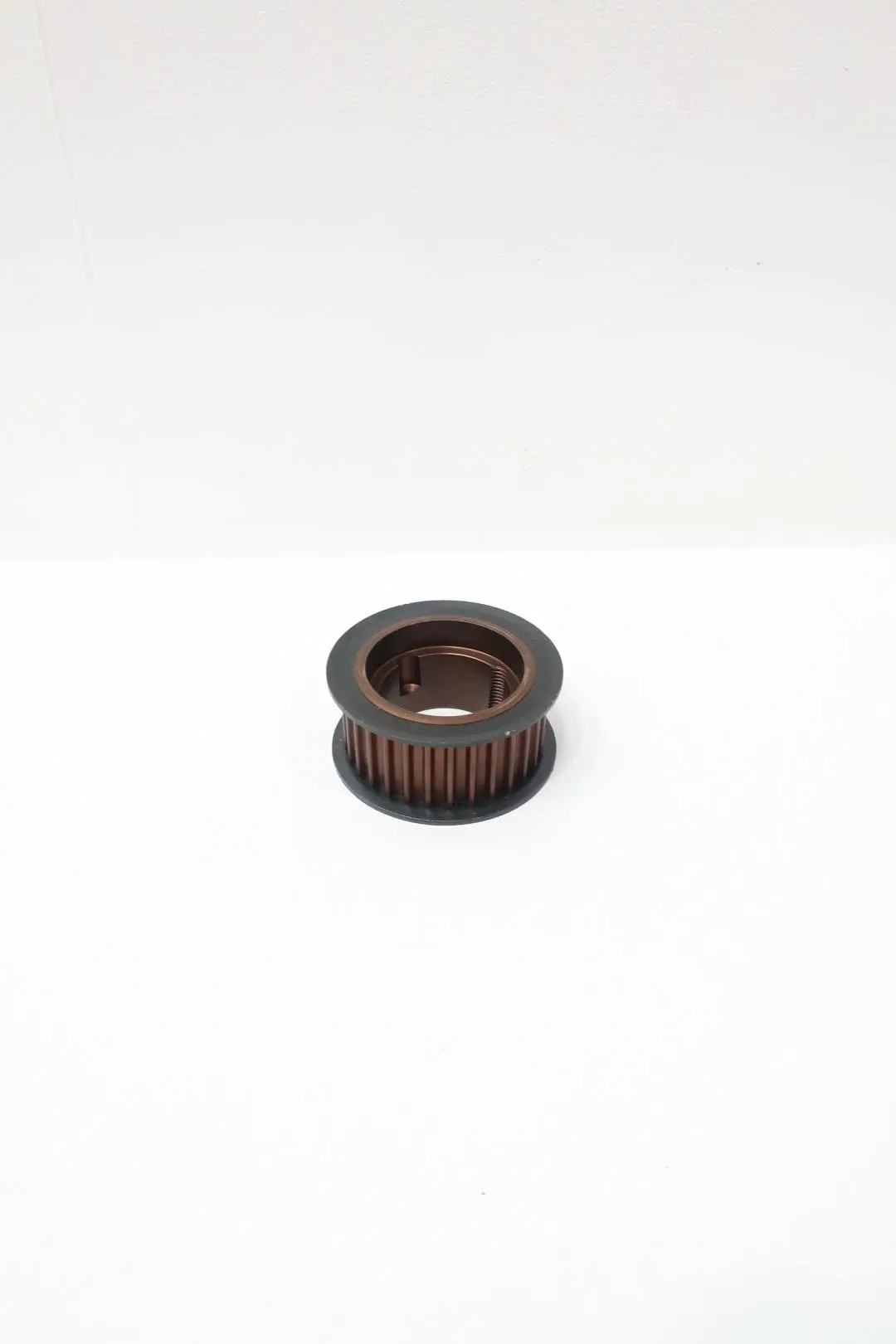 Produktfoto 1 von GATES P30-8MGT-30