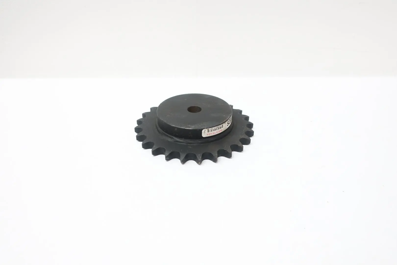 Produktfoto 1 von MARTIN 60B25