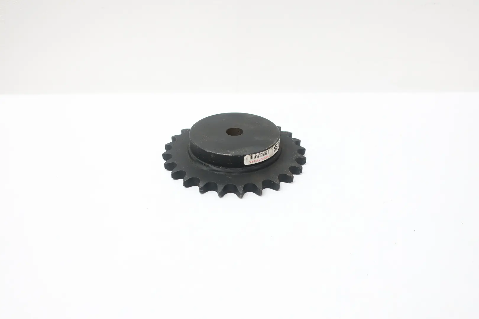Produktfoto 1 von MARTIN 60B25