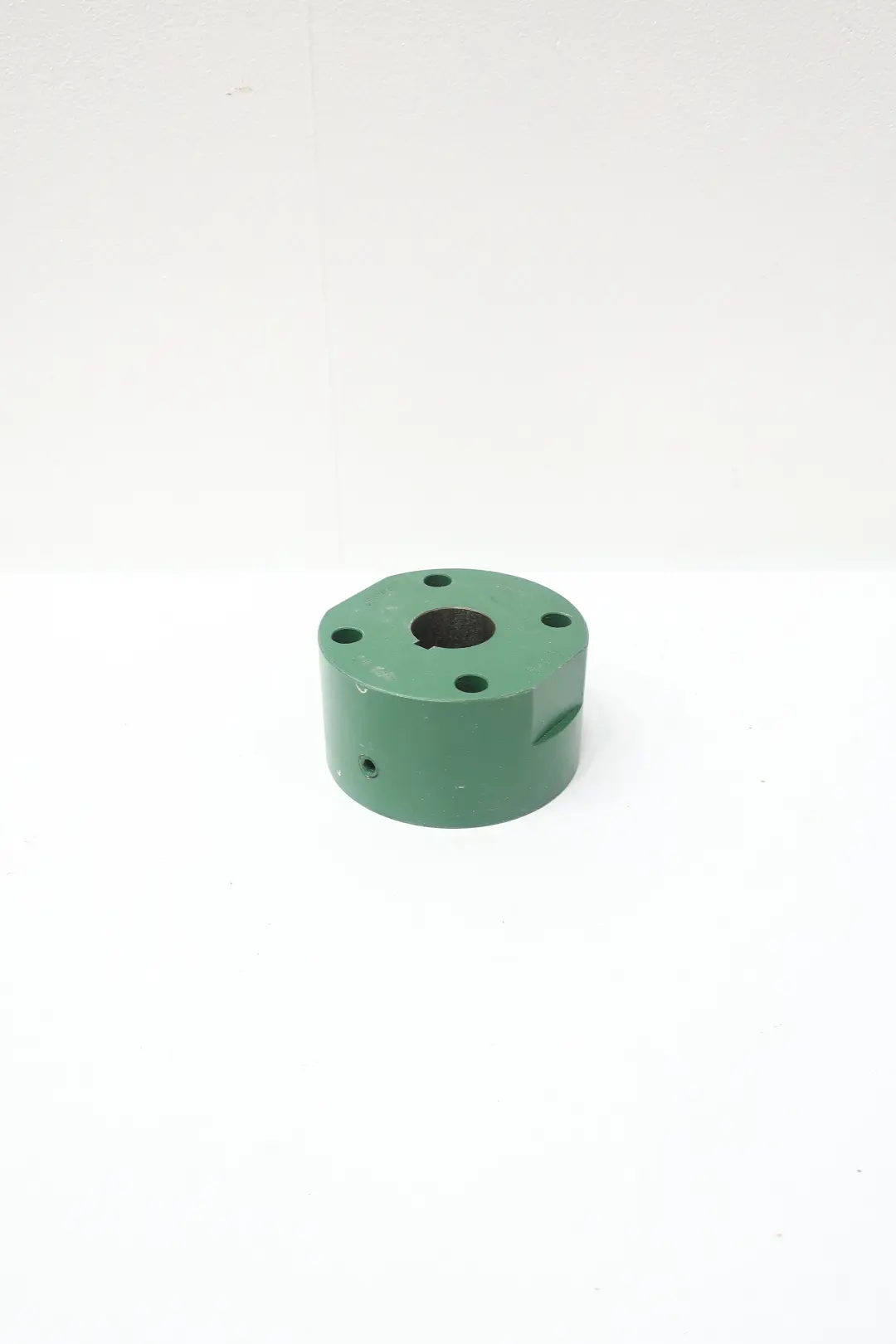 Produktfoto 1 von WOODS 9SCH