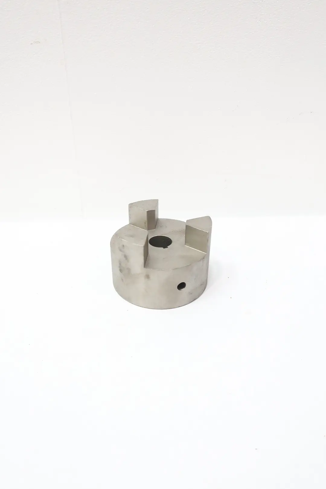 Produktfoto 1 von MARTIN ML150