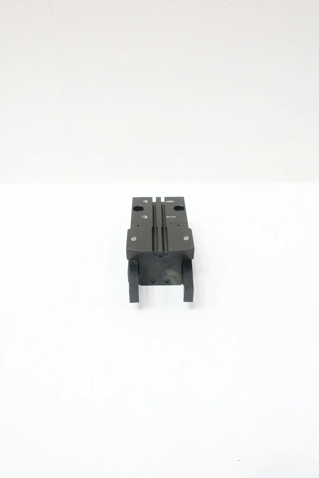 Produktfoto 1 von PHD GRB11-2-20X180-UB