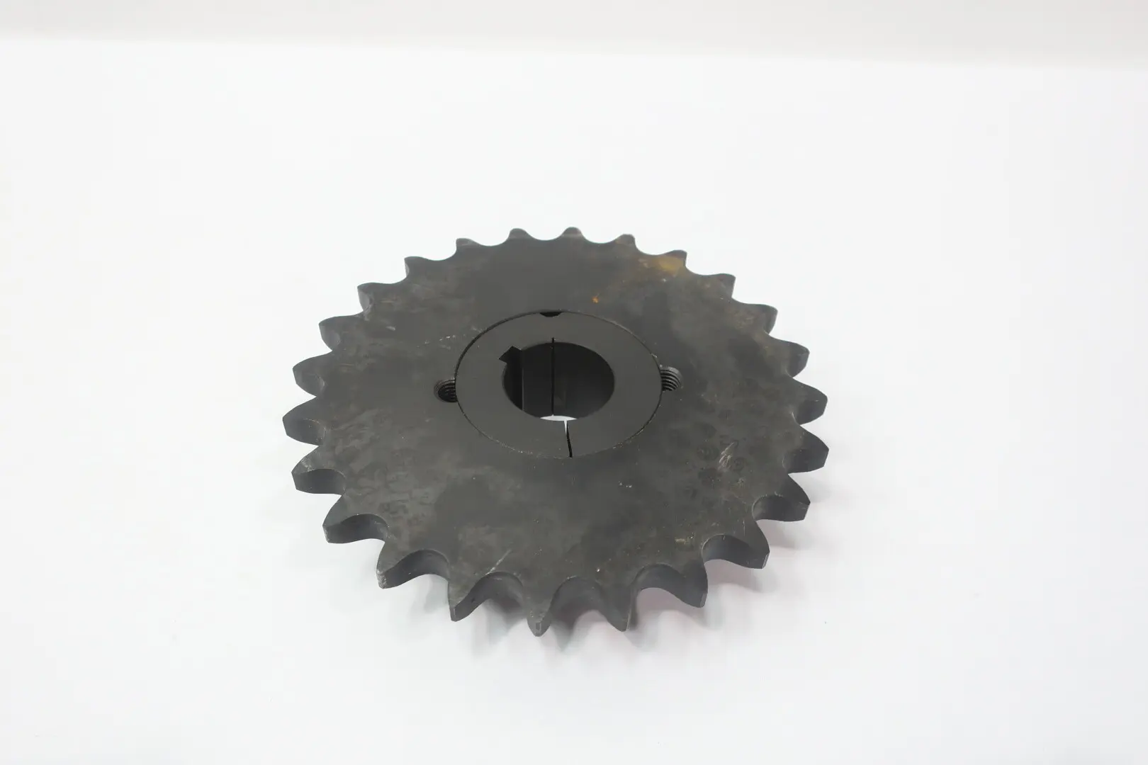 Produktfoto 1 von HONEYWELL 80BTL24