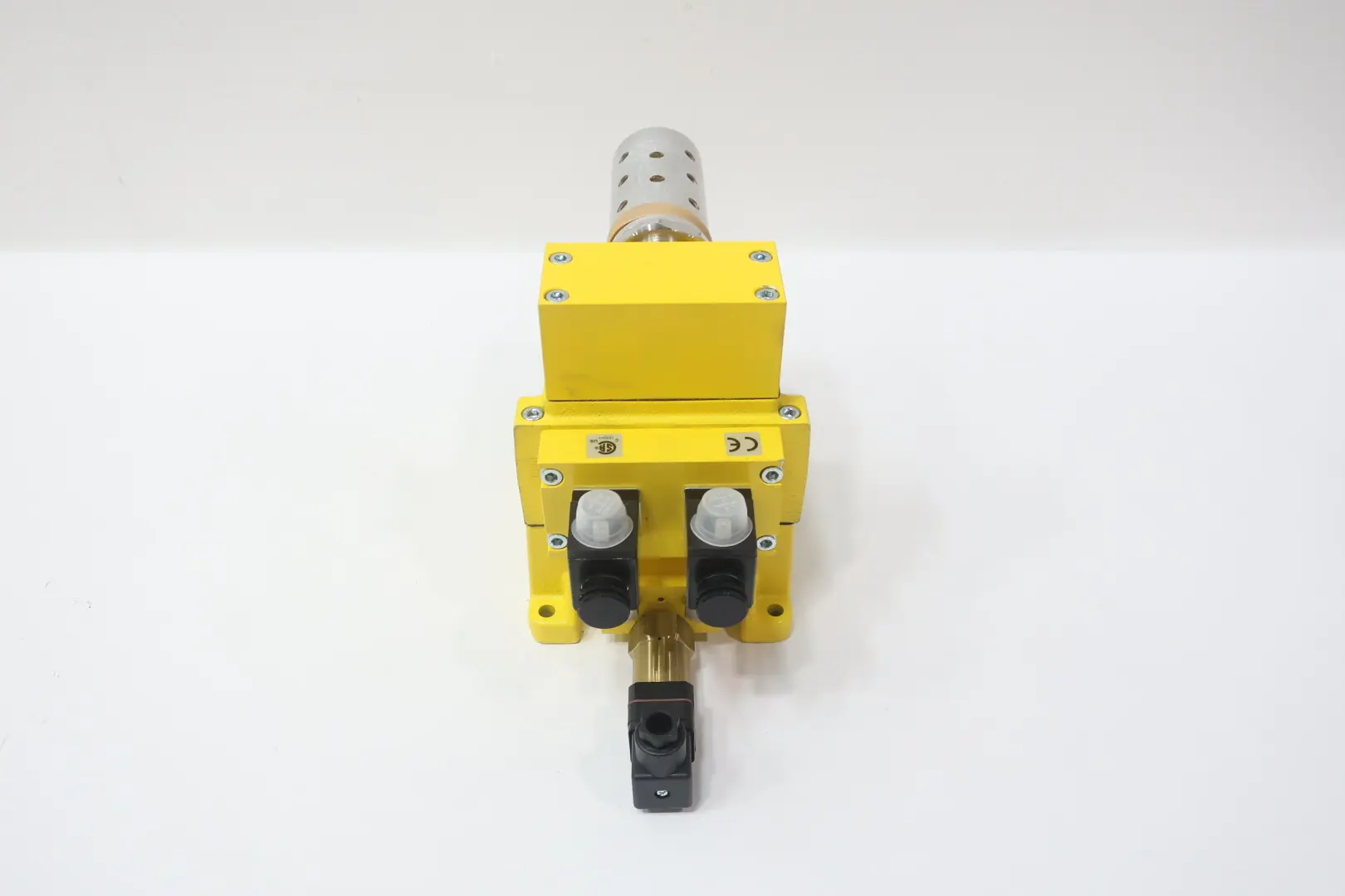 Produktfoto 1 von ROSS DM2CNA54A21