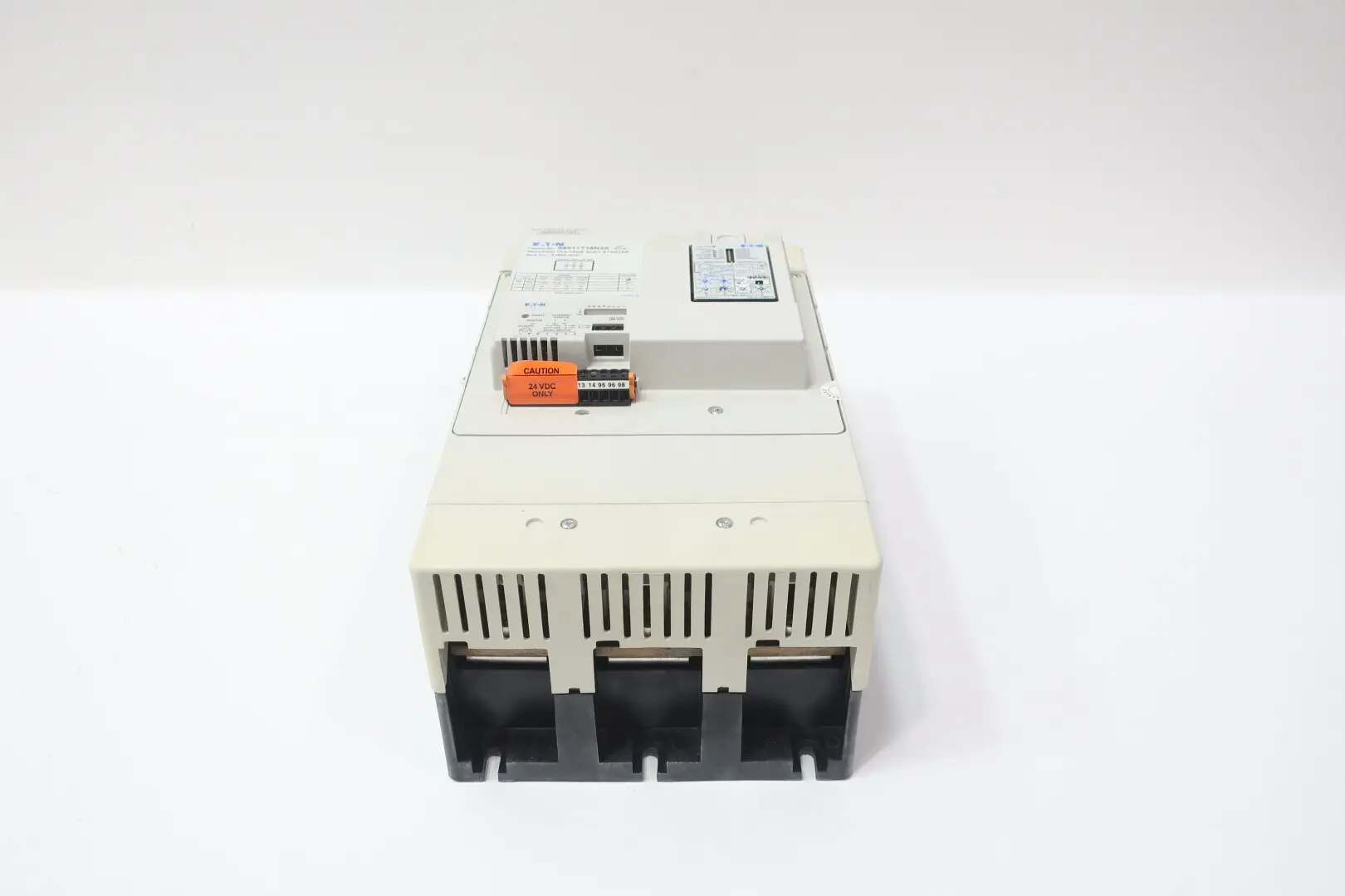 Produktfoto 1 von EATON S801+T18N3S
