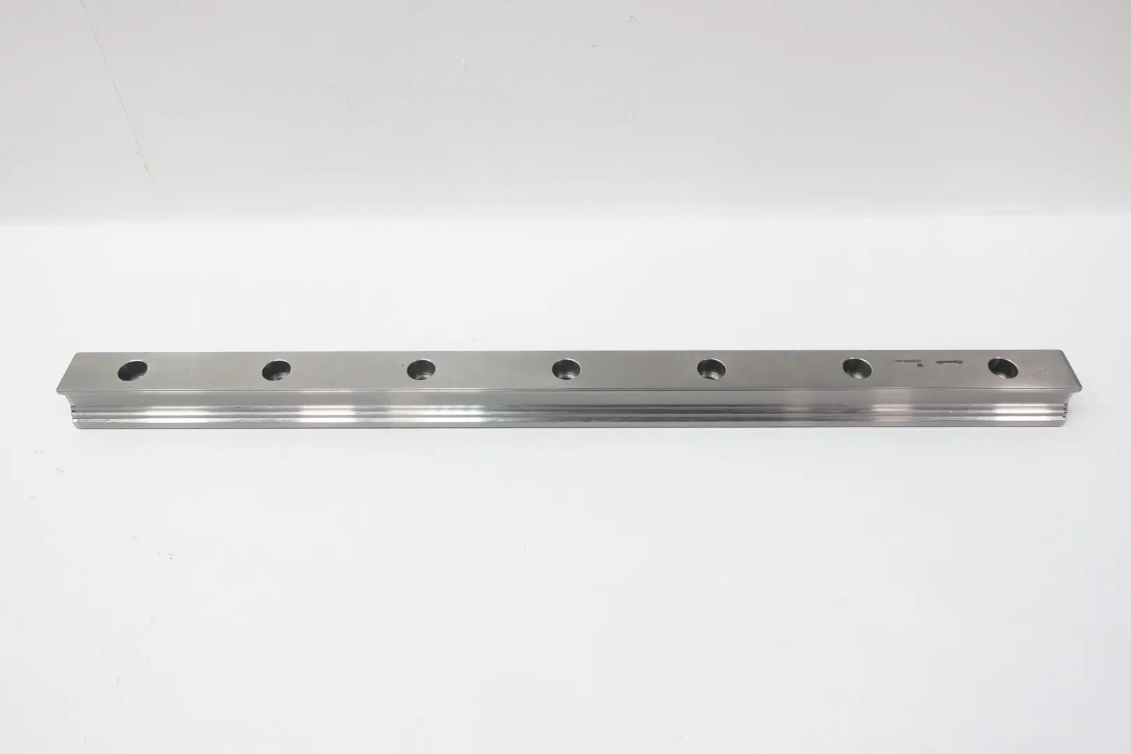 Produktfoto 1 von REXROTH KSA-045-SNS-N