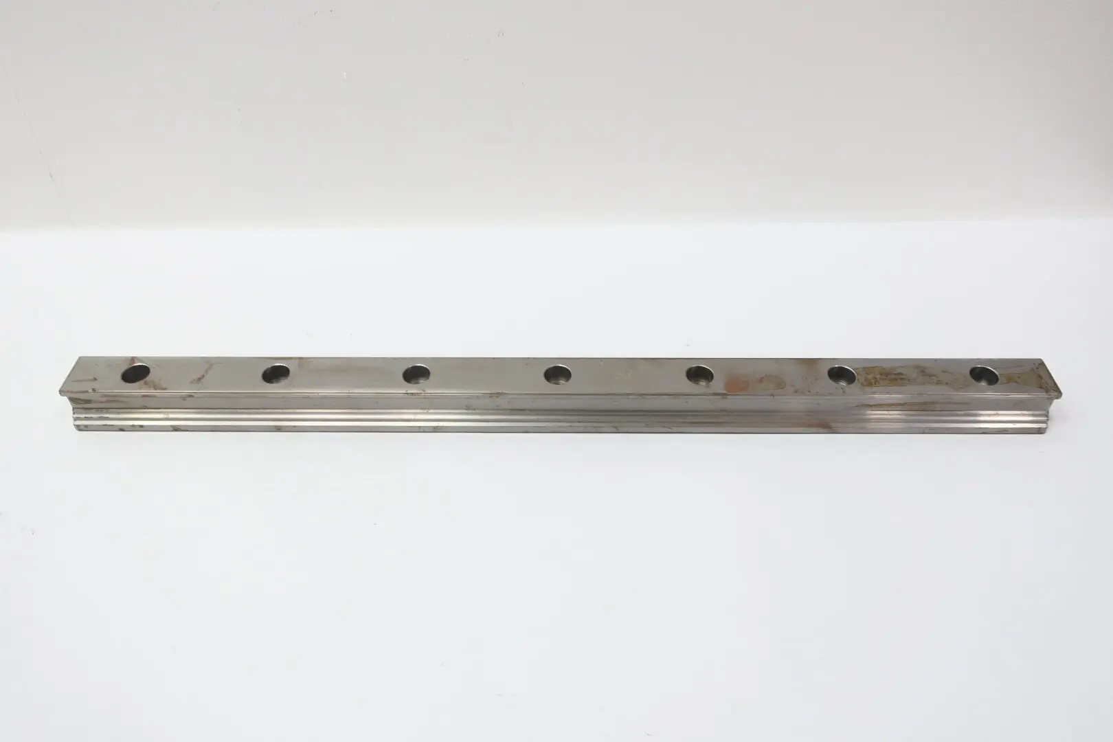 Produktfoto 1 von NA 45X731MM