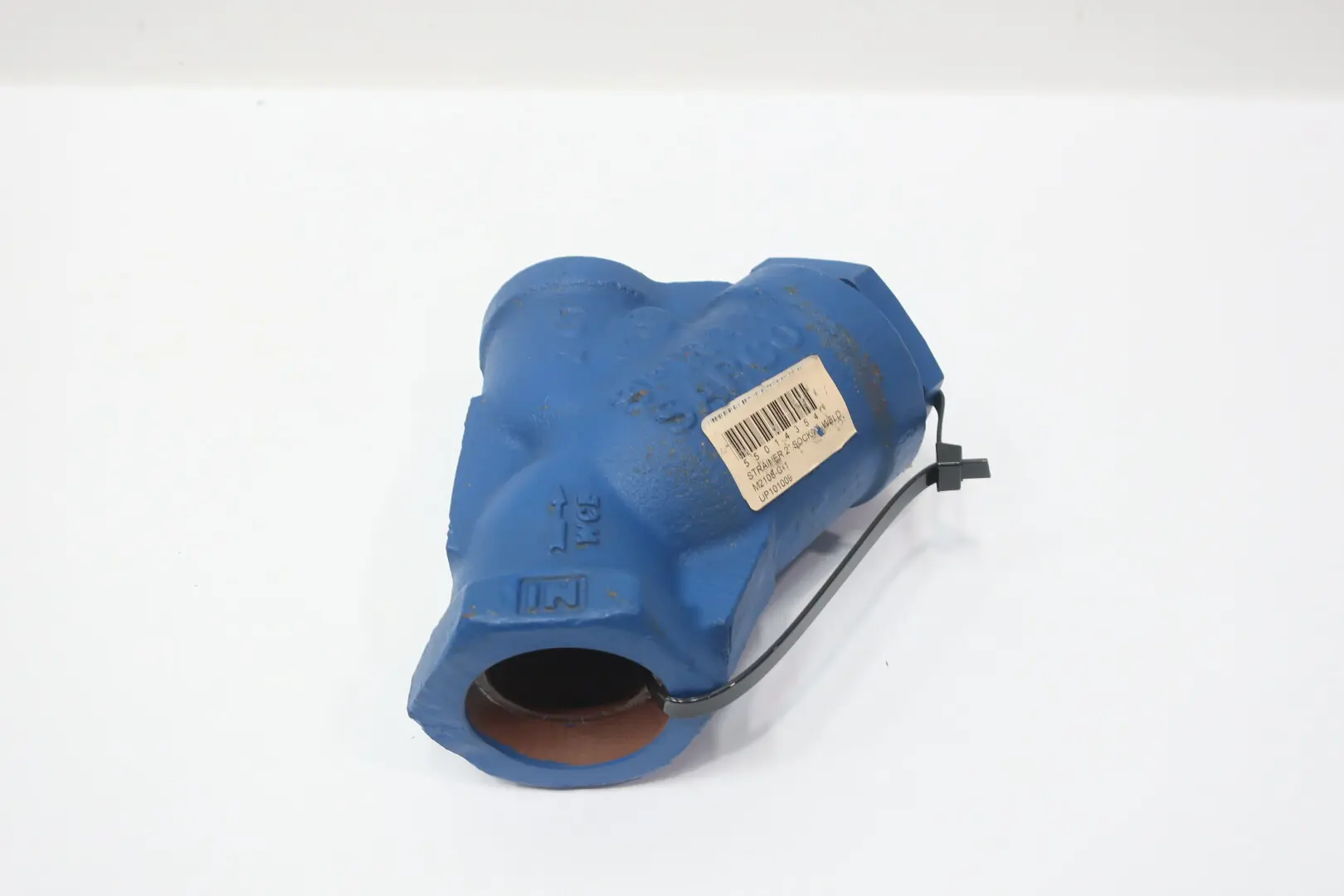 Produktfoto 1 von SPIRAX SARCO 600