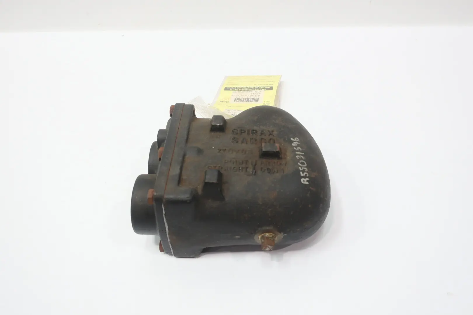 Produktfoto 1 von SPIRAX SARCO FT-125