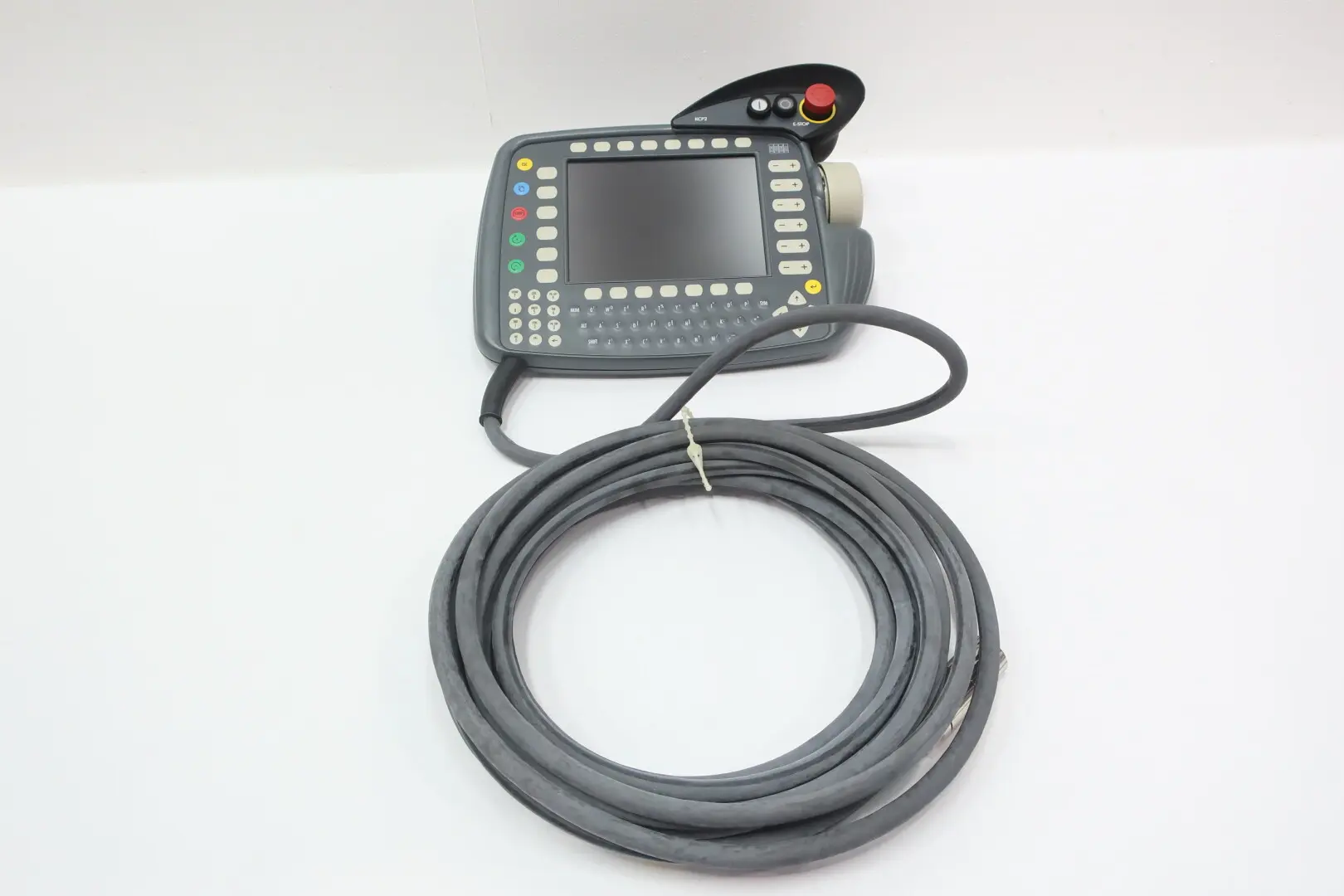KUKA KCP2 00-114-265