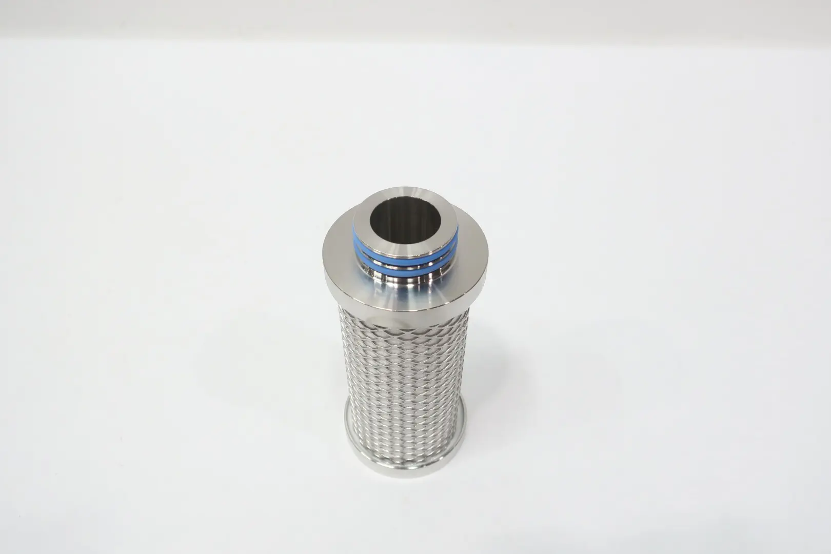 Produktfoto 1 von DONALDSON 1C224340