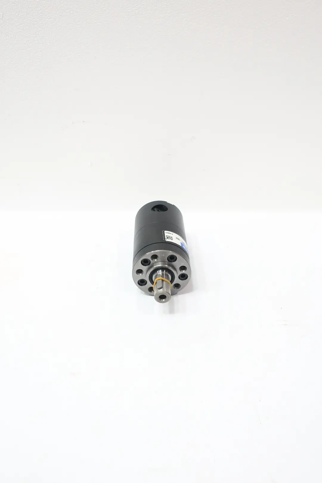 Produktfoto 1 von EATON 129-0001-002