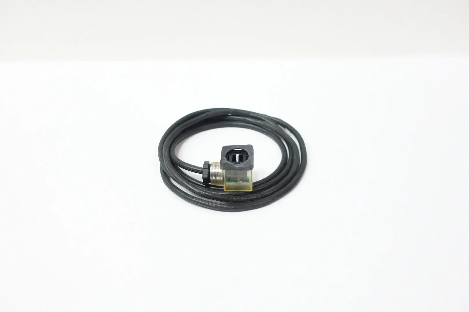 Produktfoto 1 von ROSS 720K77-W