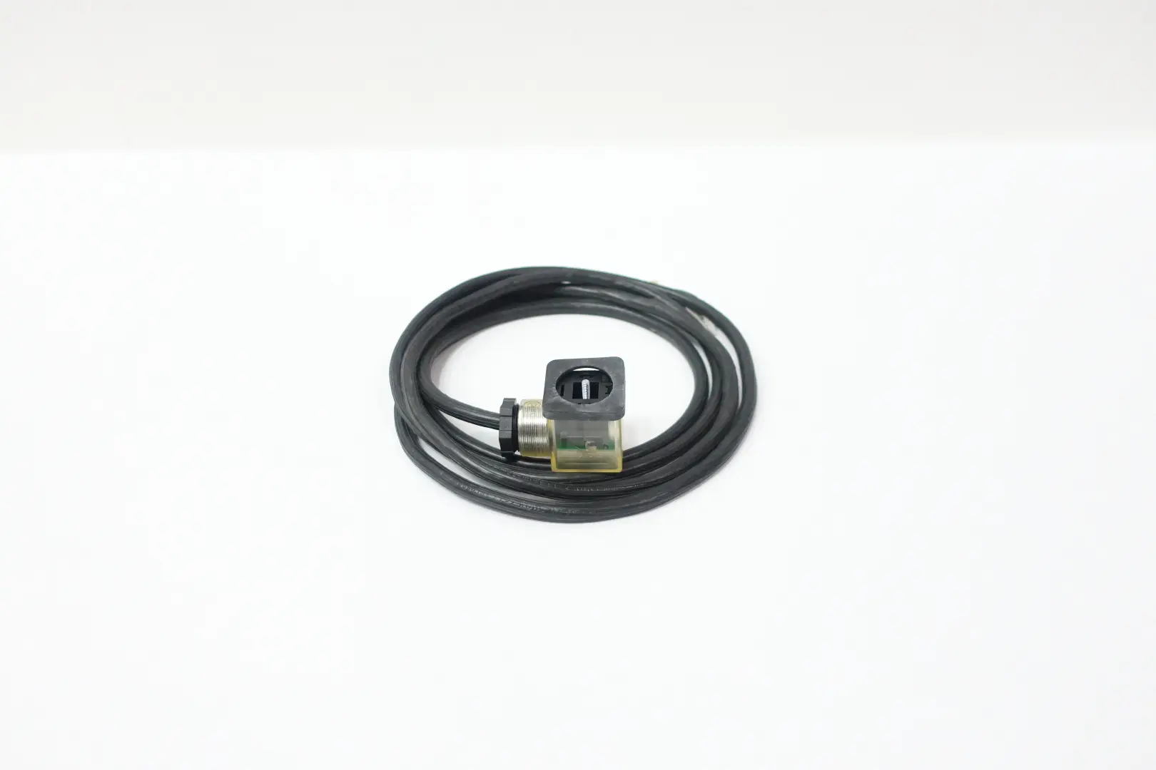 Produktfoto 1 von ROSS 720K77-W