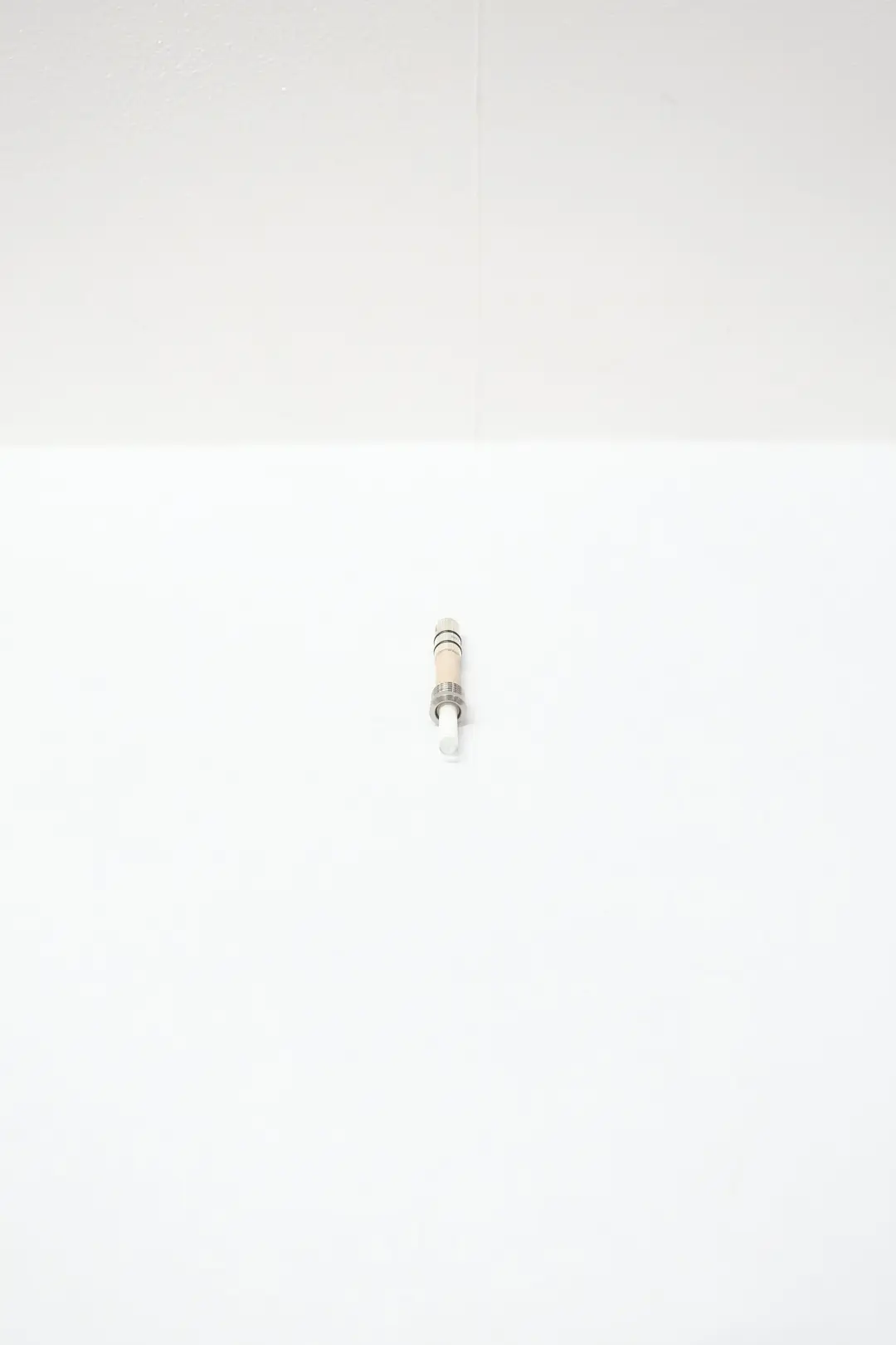 Produktfoto 1 von METTLER TOLEDO 52200899