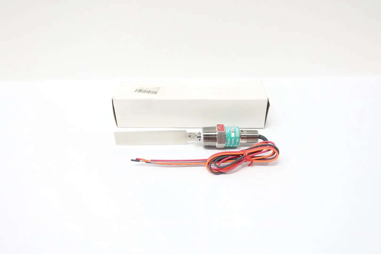 Produktfoto 1 von GEMS 29608