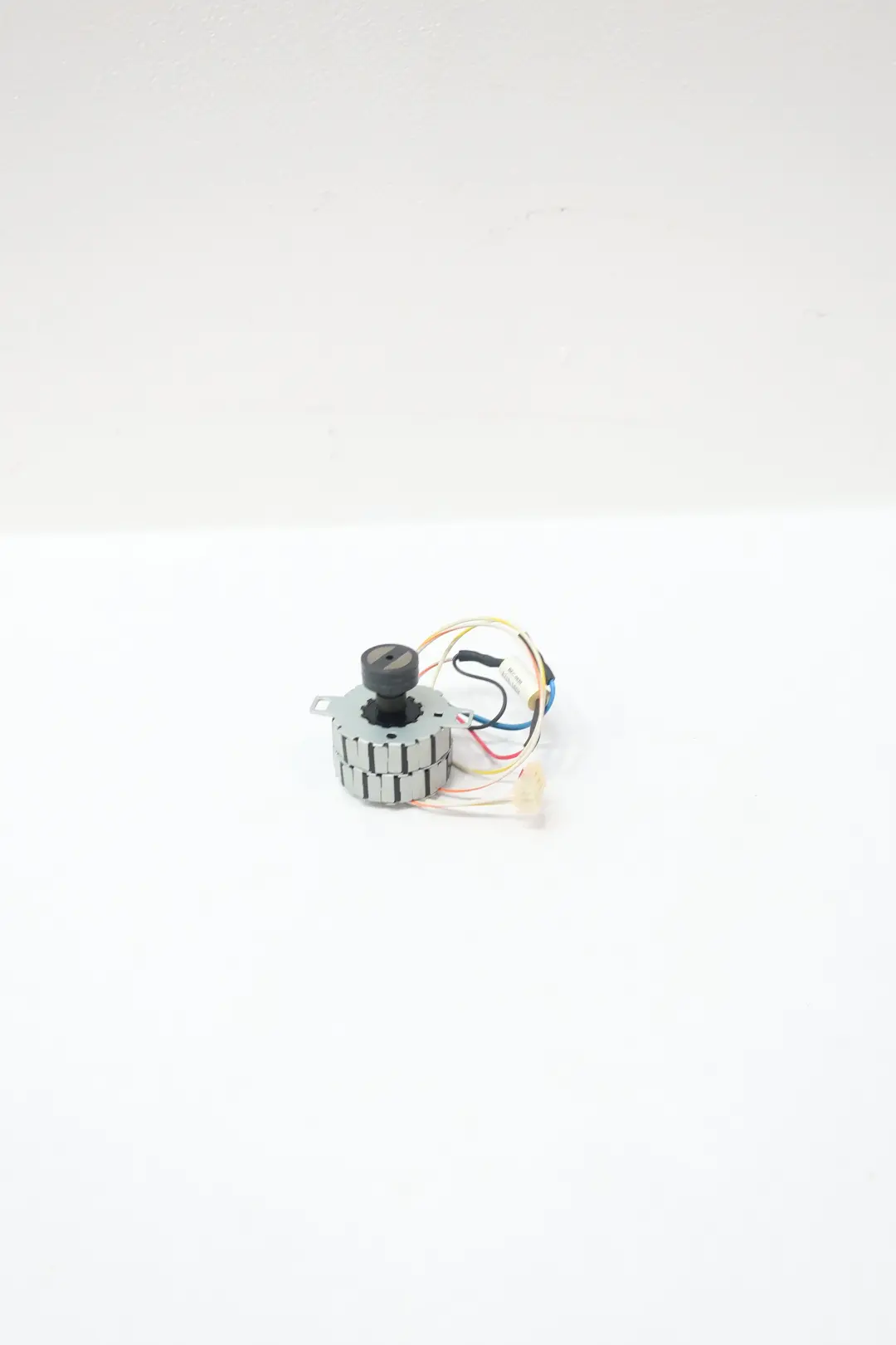 Produktfoto 1 von SAIA UBR13UG4RP