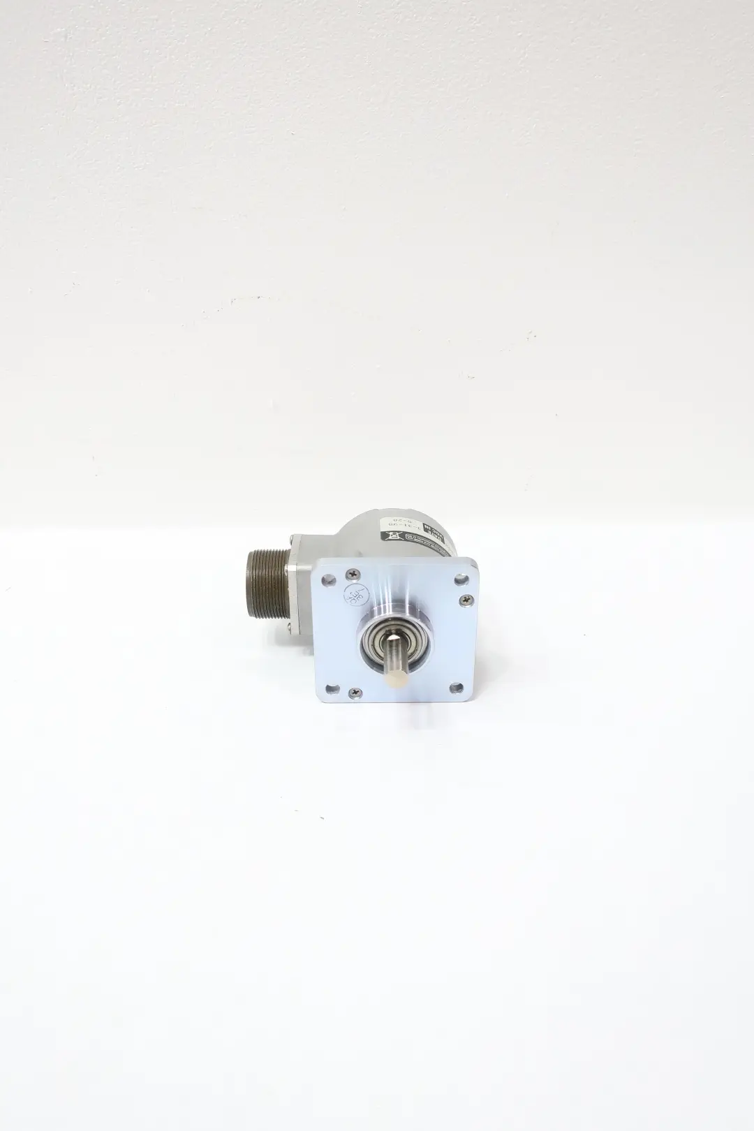 Produktfoto 1 von BEI H25D-750-ABZC-28V/V-SM20-S