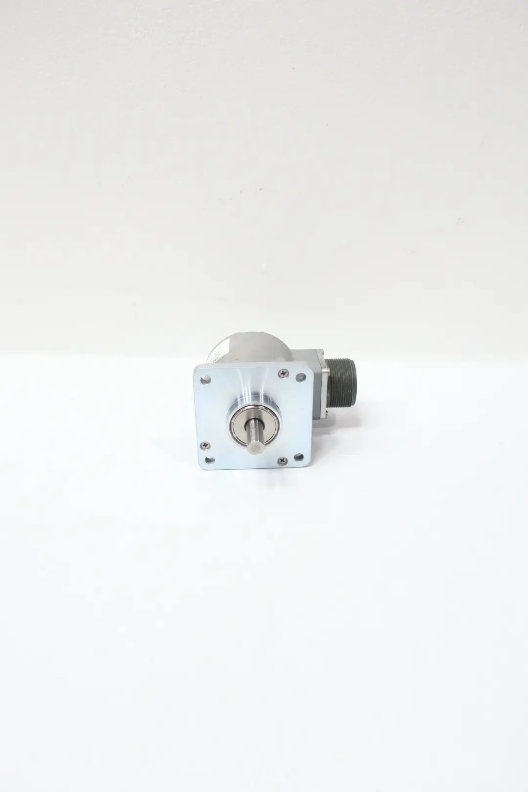 Produktfoto 1 von BEI H25D-SS-3000-ABZC-28V/V-SM20-S