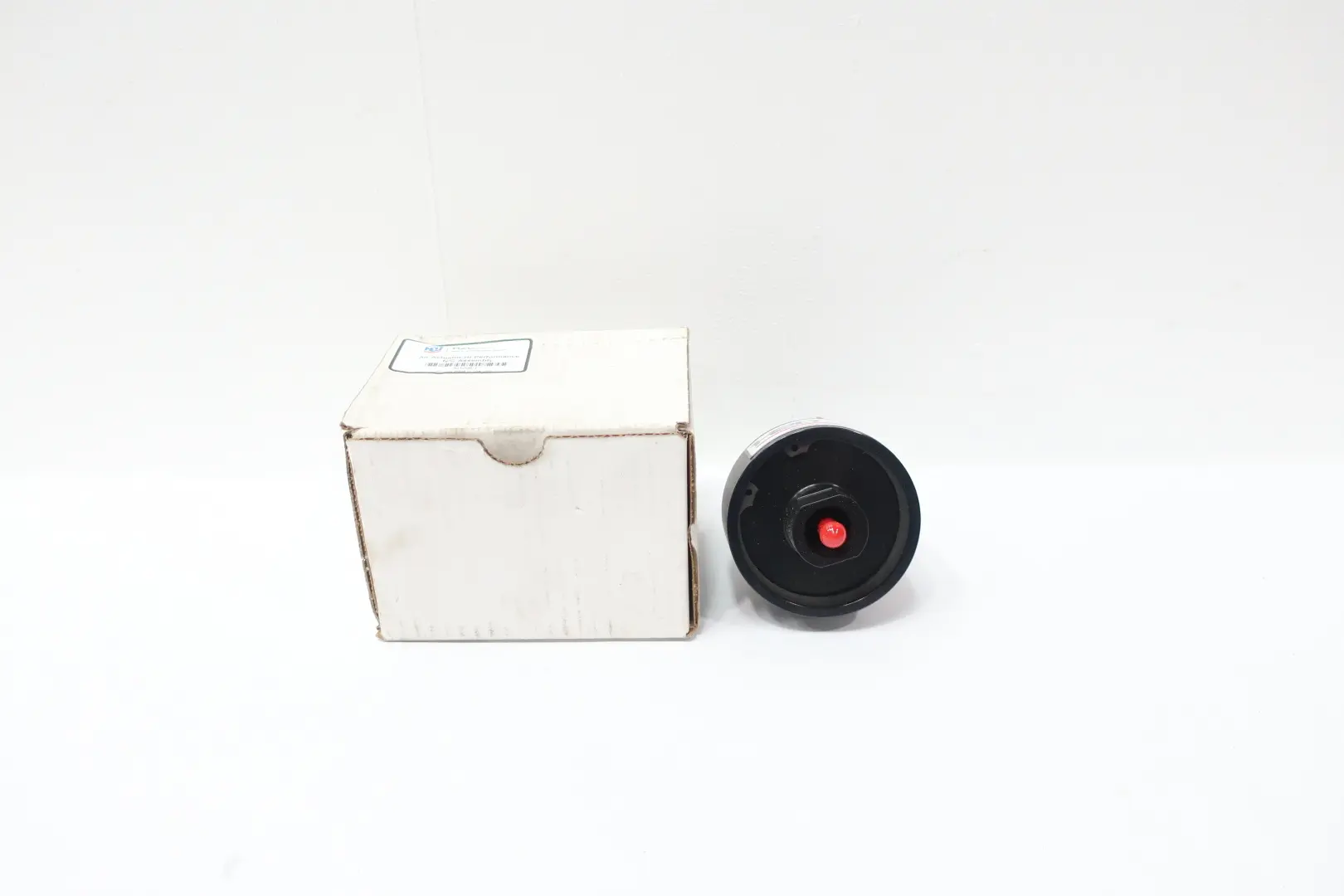 Produktfoto 1 von H2O JET 301006-1