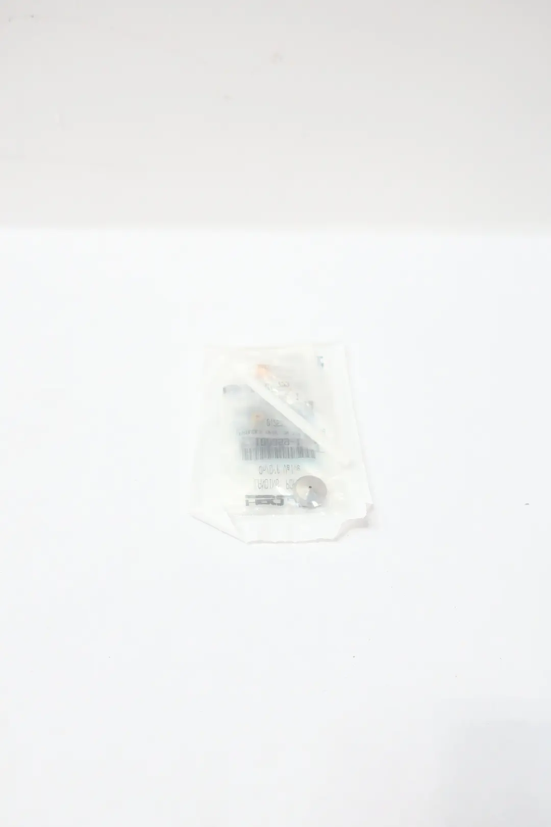 Produktfoto 1 von H2O JET 302001-1