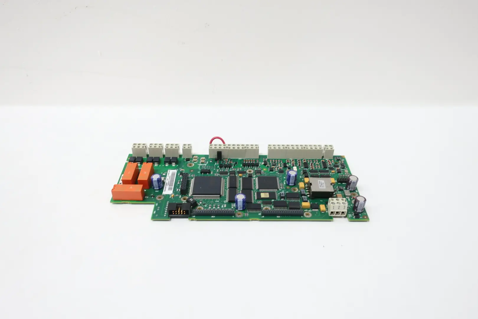 Produktfoto 1 von ABB RMIO-01C