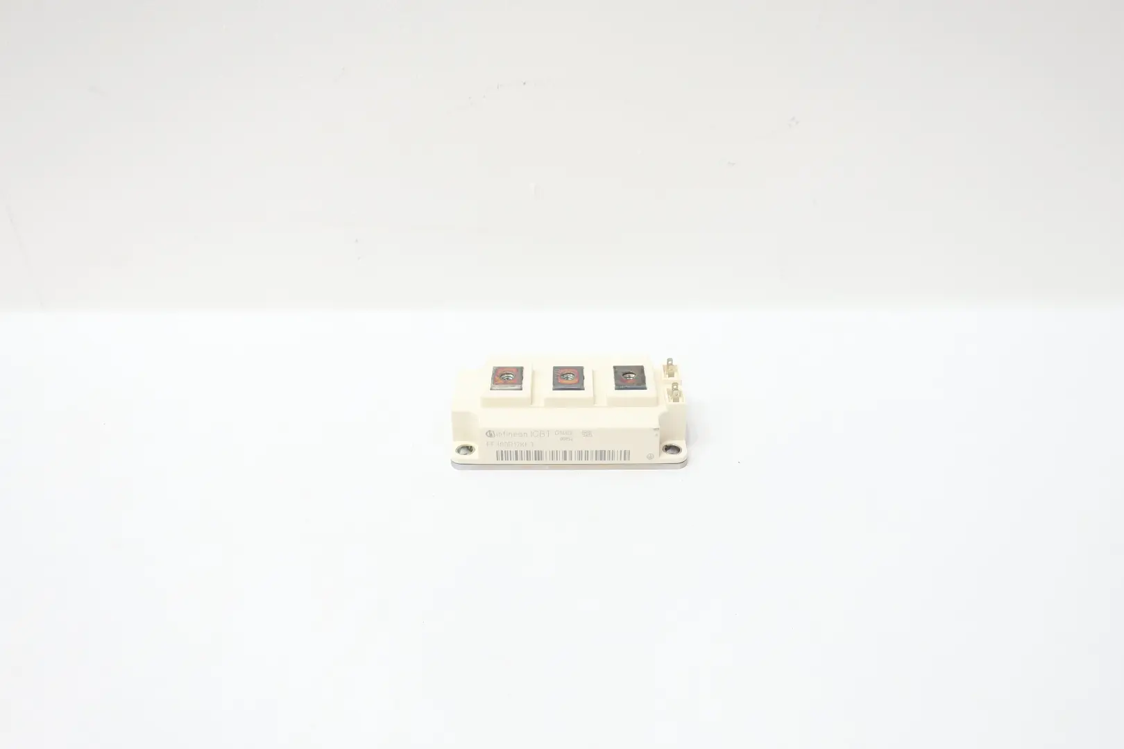 Produktfoto 1 von INFINEON FF300R12KE3