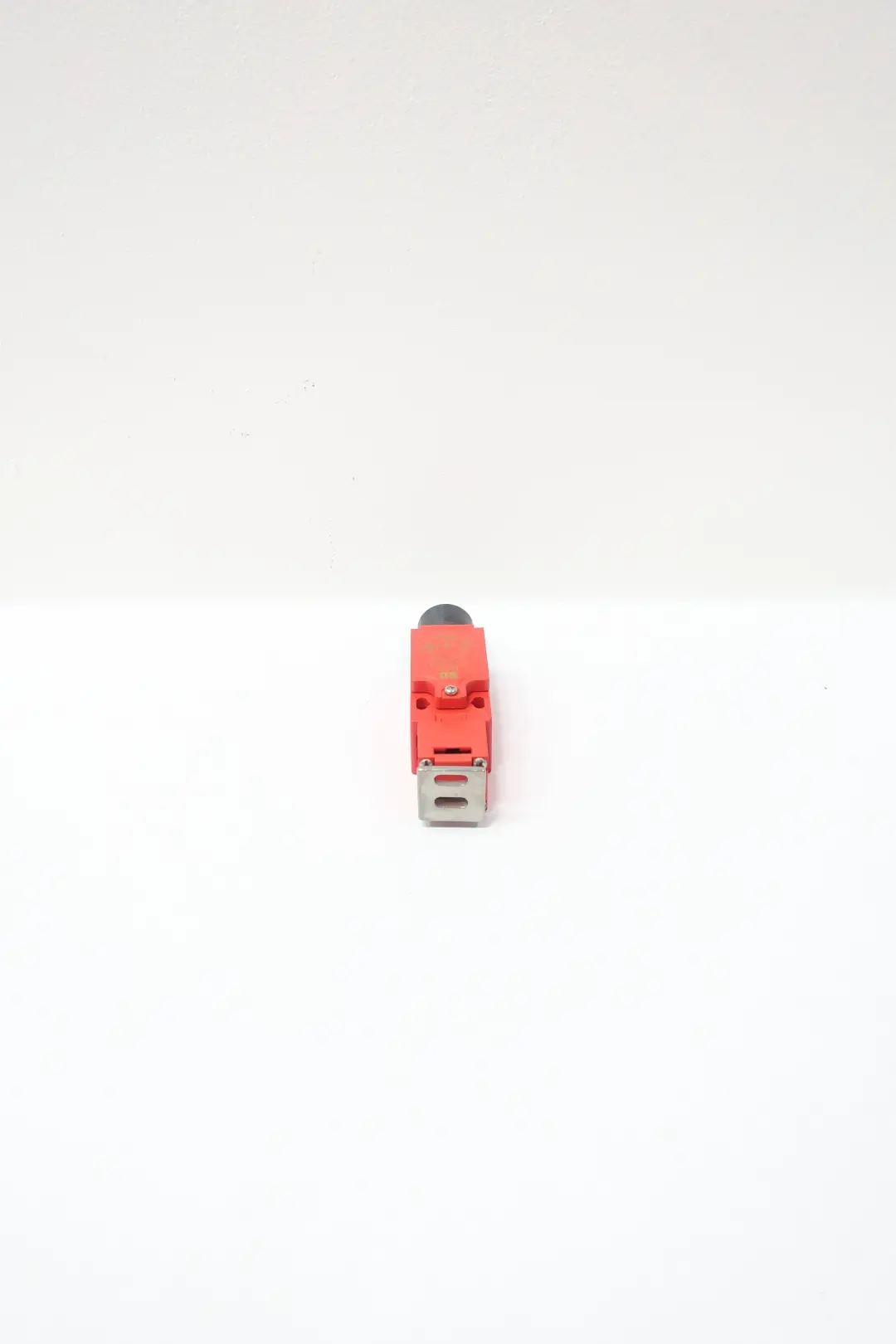 Produktfoto 1 von STI T3009 44513-1010