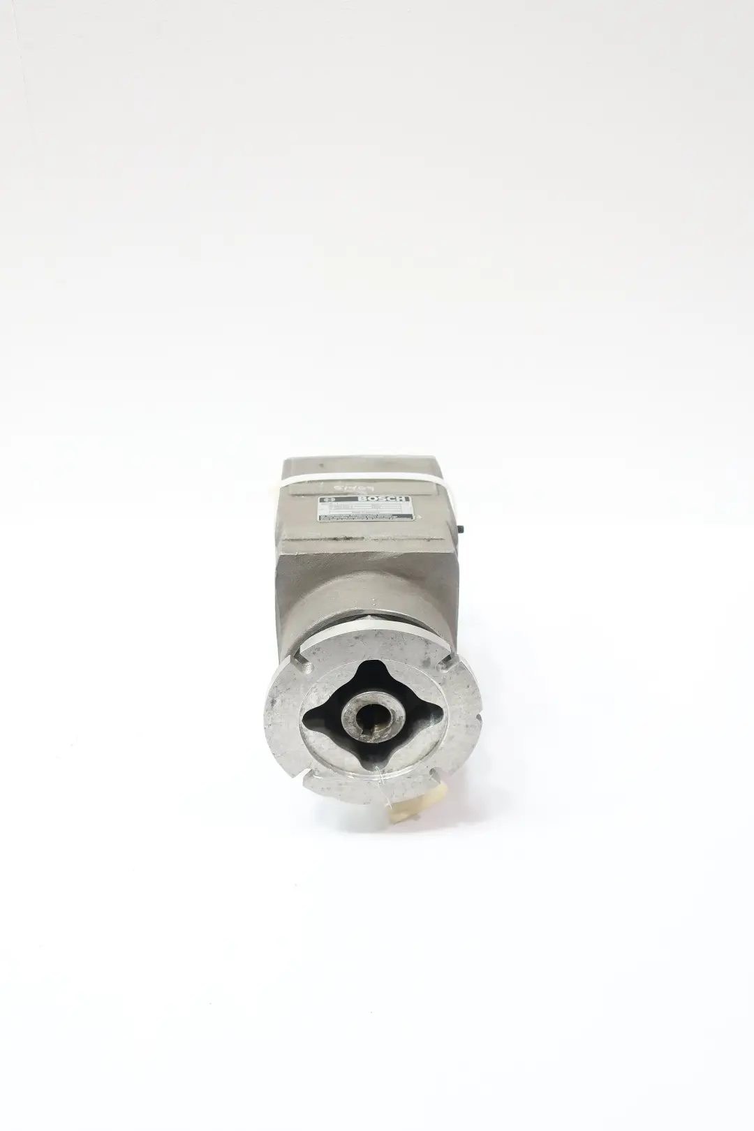 Produktfoto 1 von REXROTH 3-842-519-003