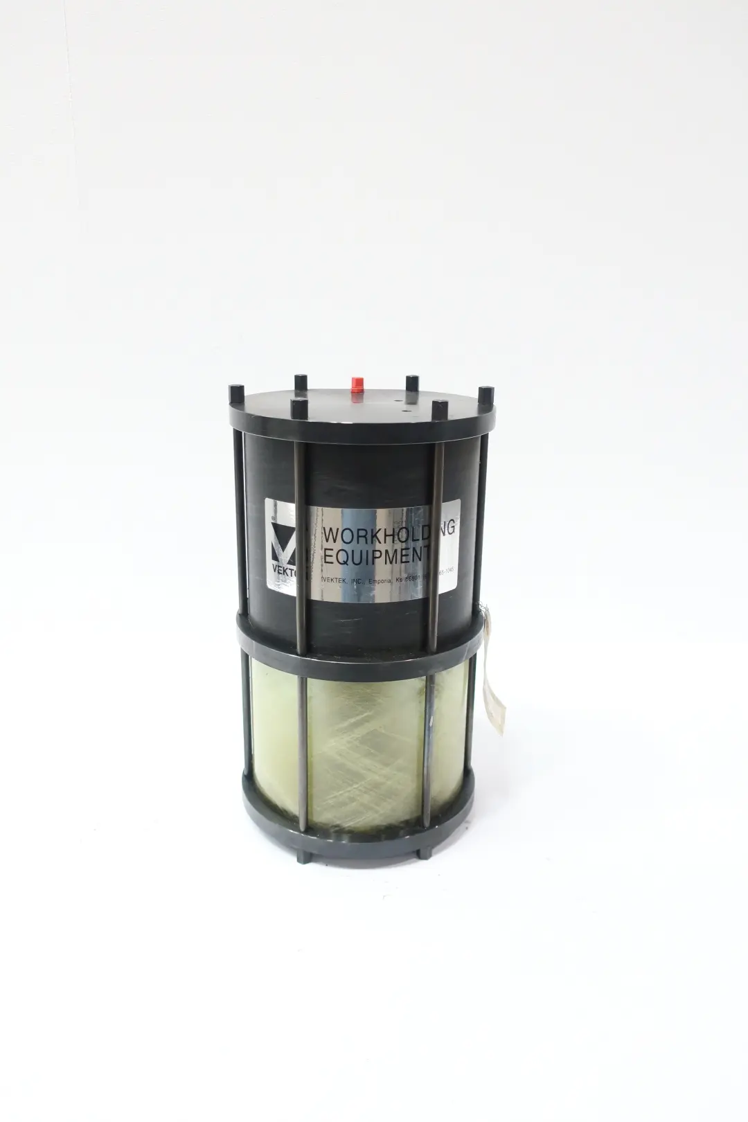 VEKTEK 55-0114-04