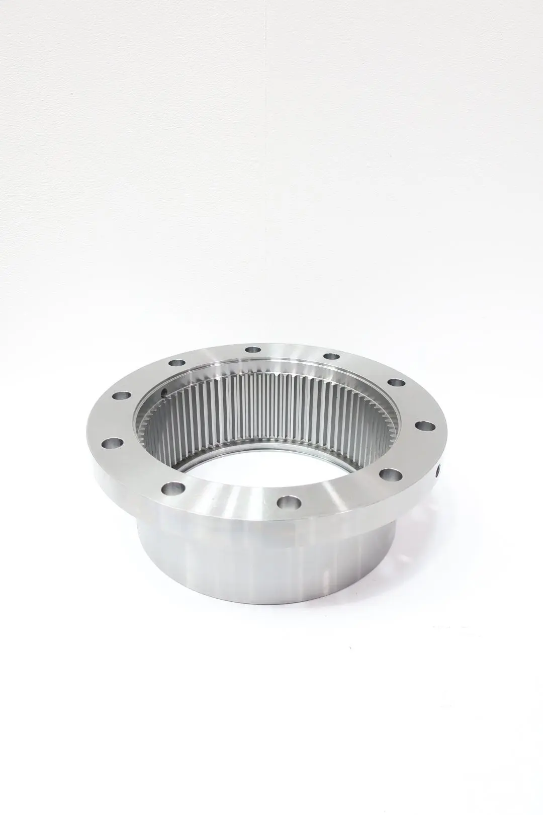 Produktfoto 1 von FALK 1045 4.5 L EB