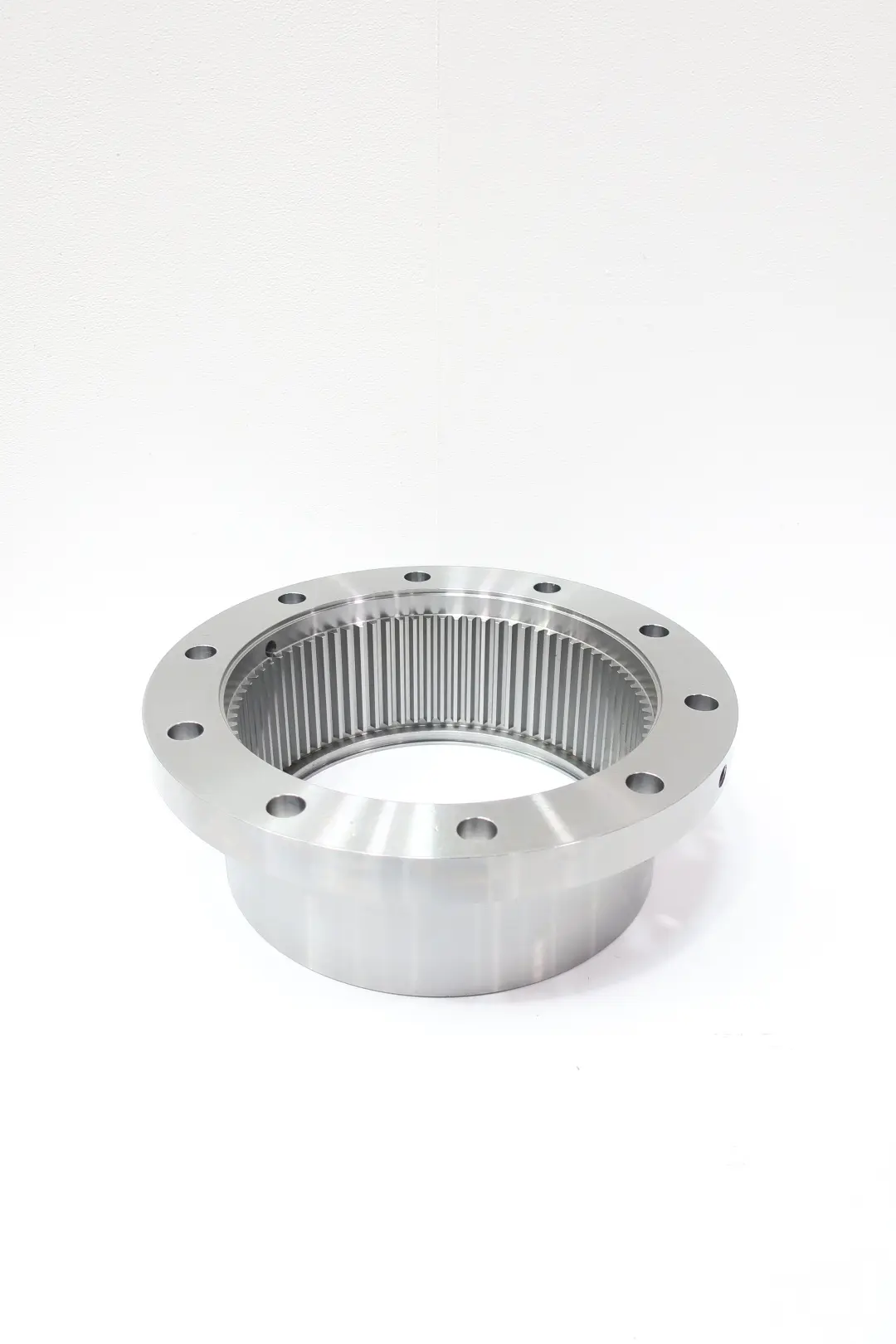 Produktfoto 1 von FALK 1045 4.5 L EB