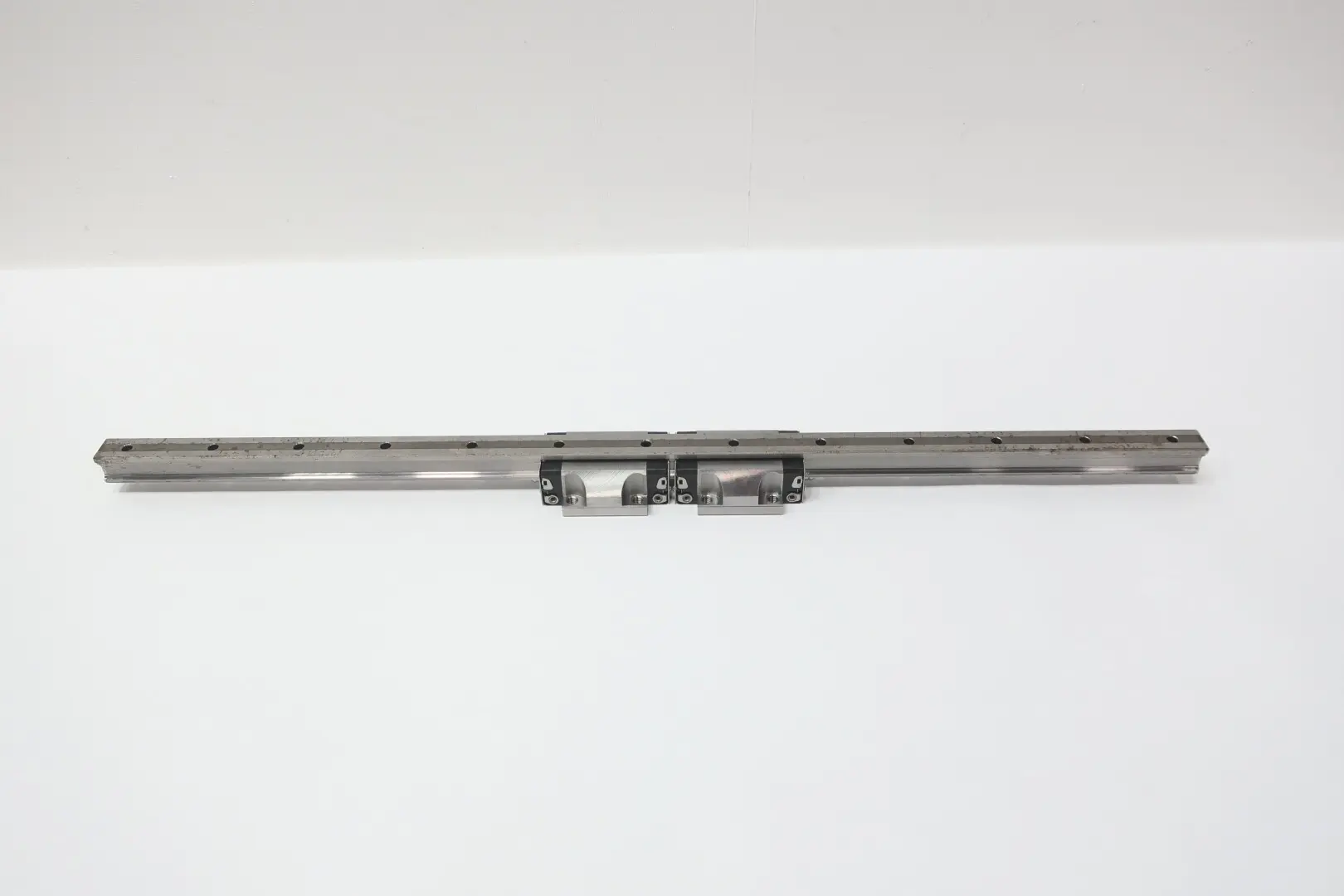 Produktfoto 1 von BOSCH REXROTH R165121420