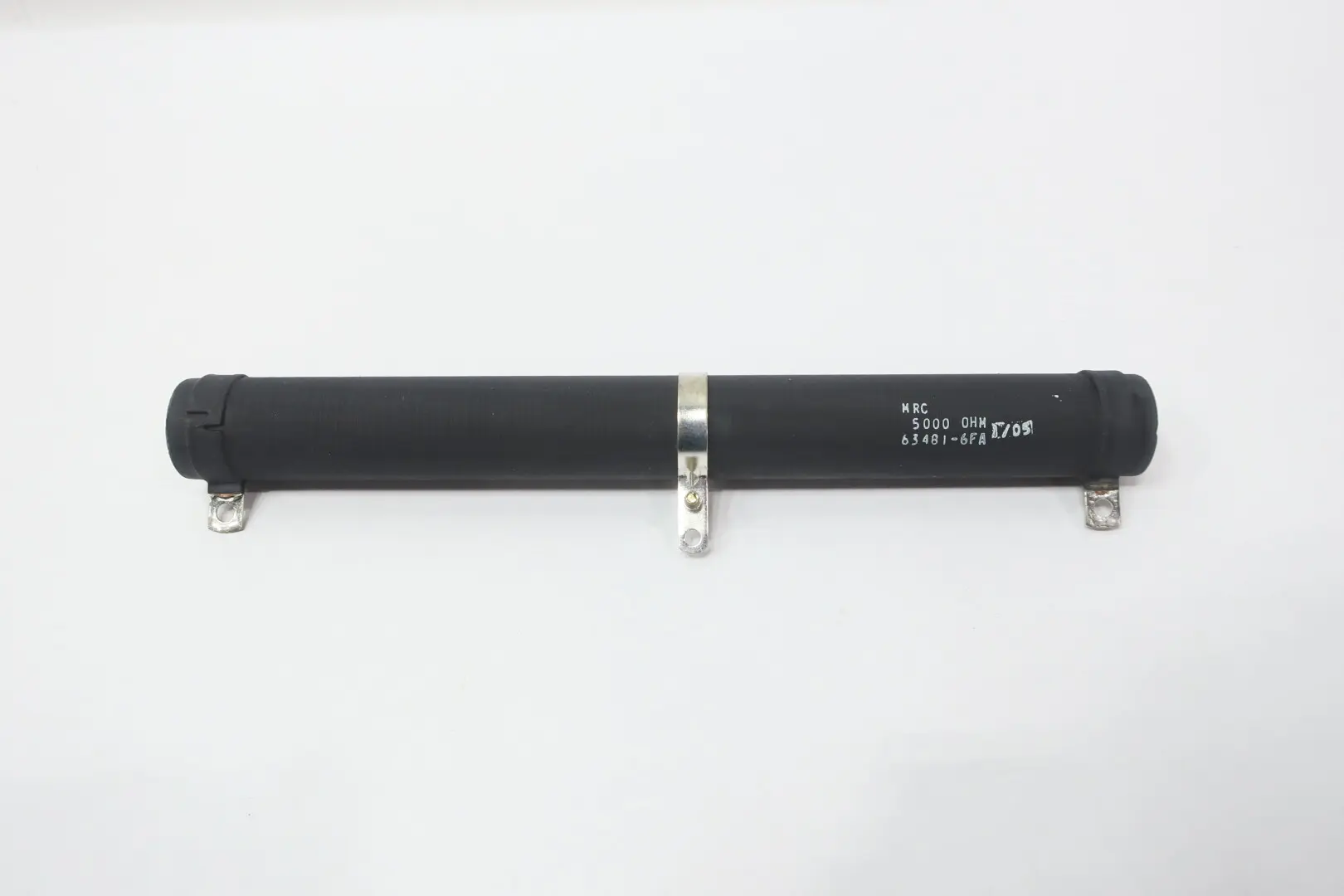RELIANCE ELECTRIC 63481-6FA