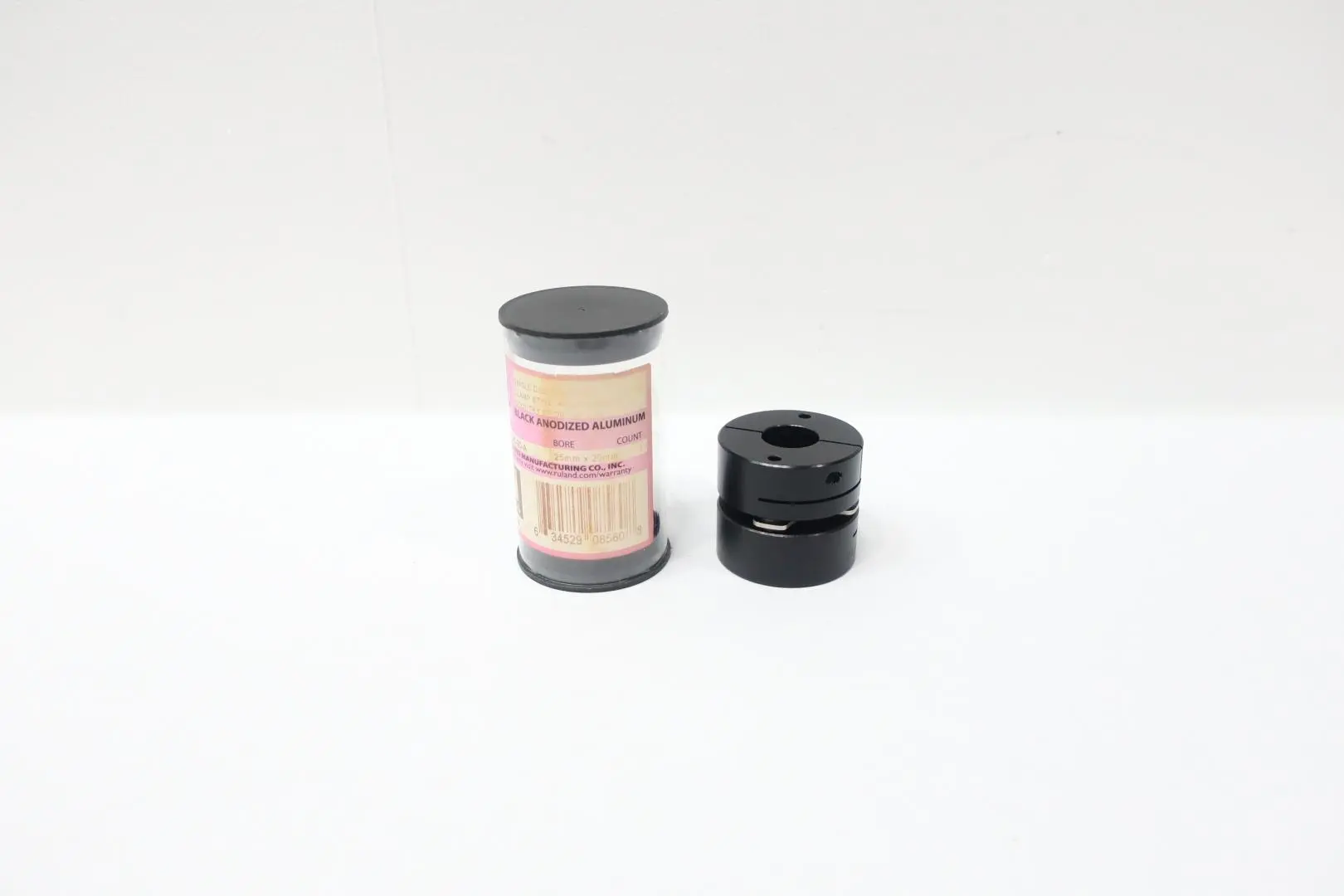 Produktfoto 1 von RULAND MDCS51-25-20-A