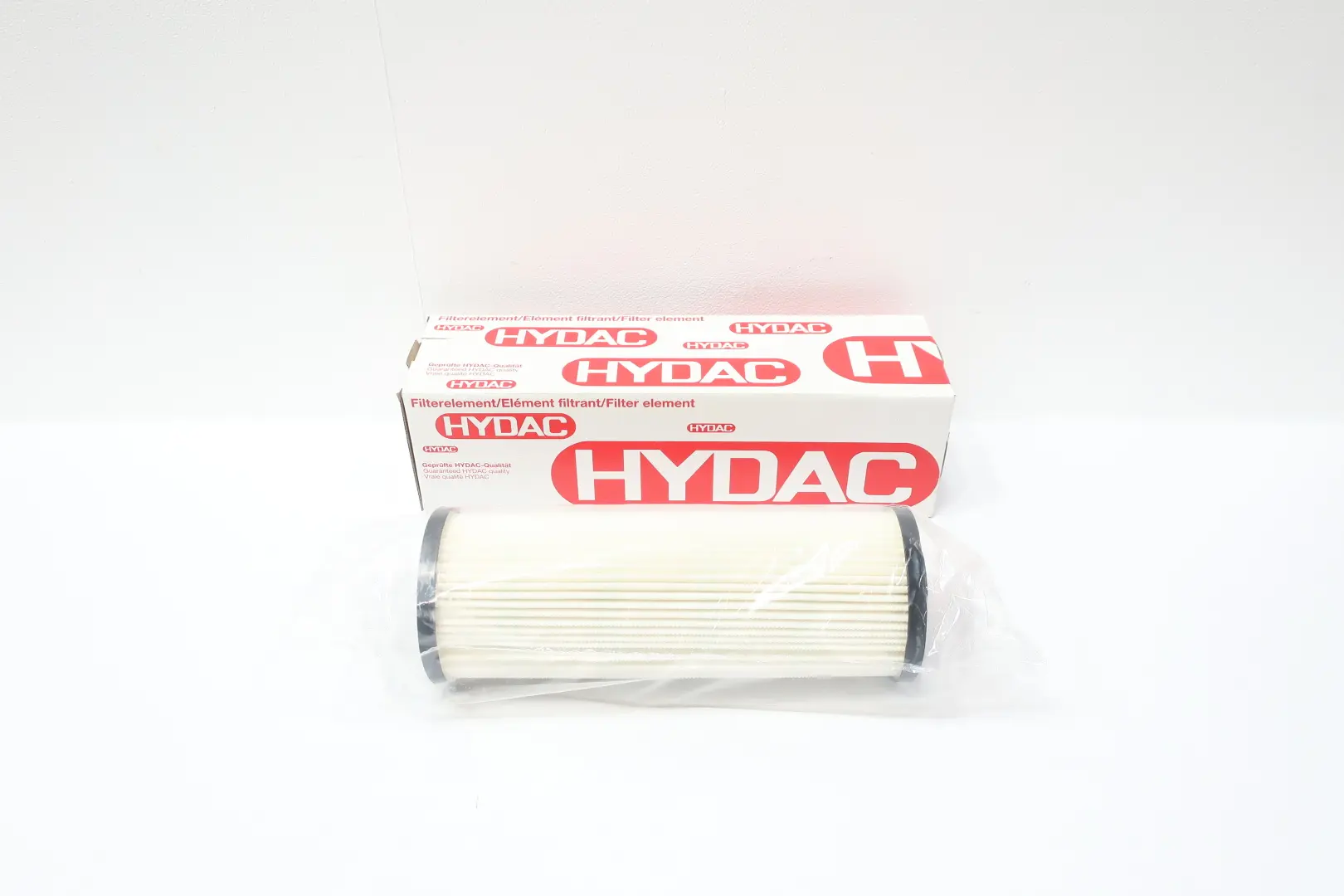 Produktfoto 1 von HYDAC N5AM020/-T011