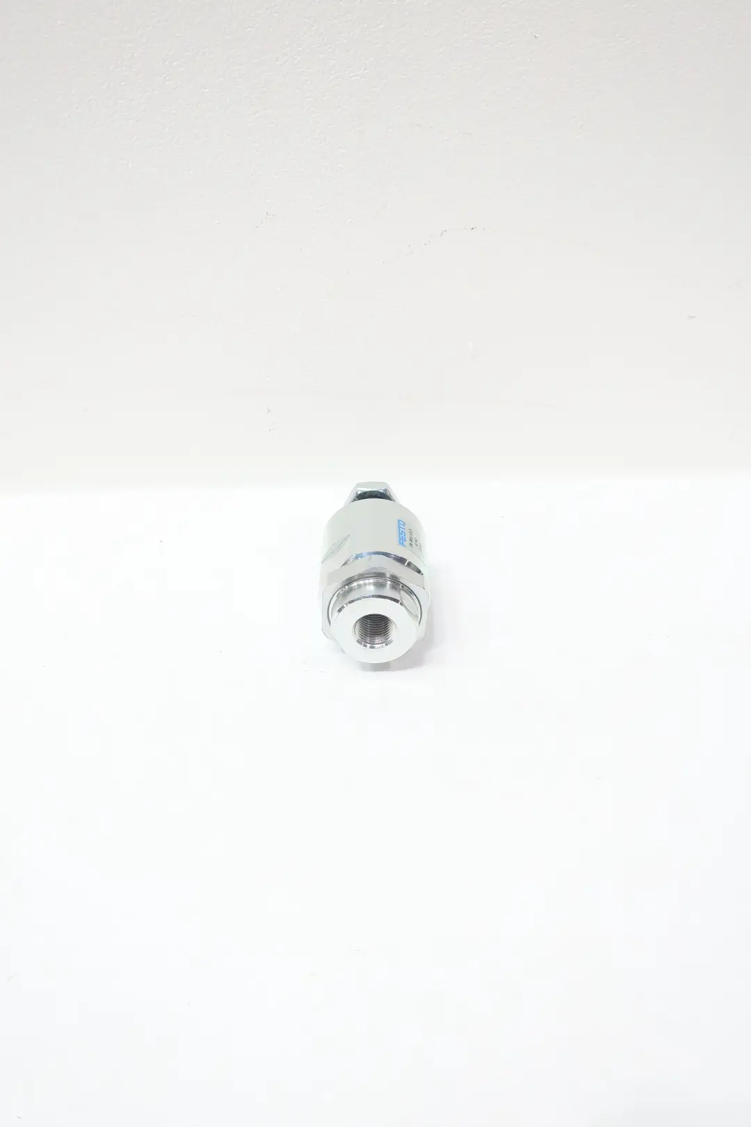 Produktfoto 1 von FESTO FK-M16X1,5 6142