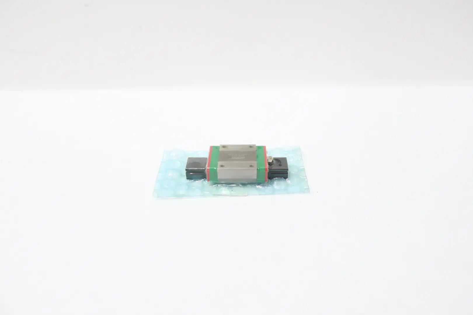 Produktfoto 1 von HIWIN MGN15CH
