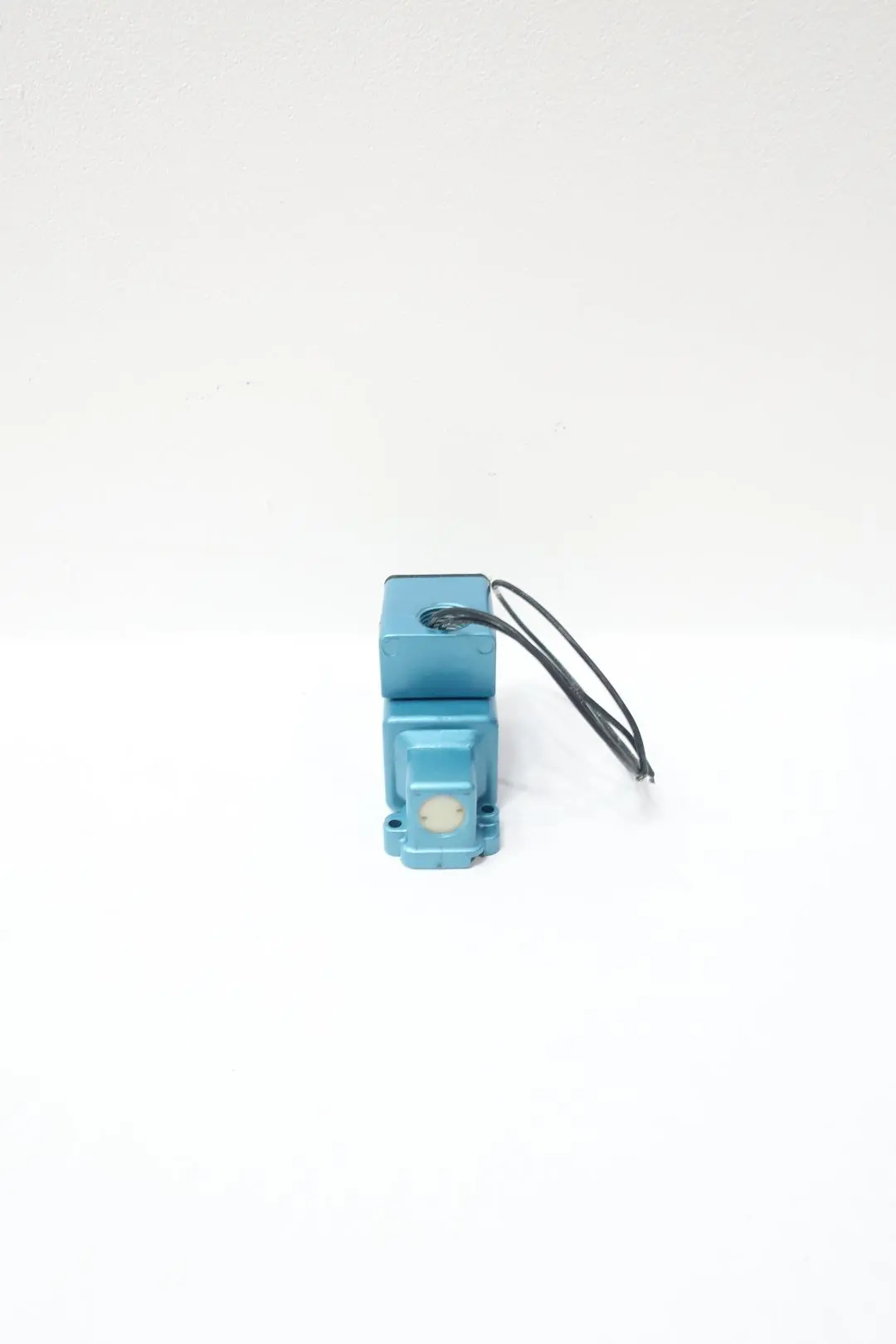 Produktfoto 1 von MAC 250B-501AAAA