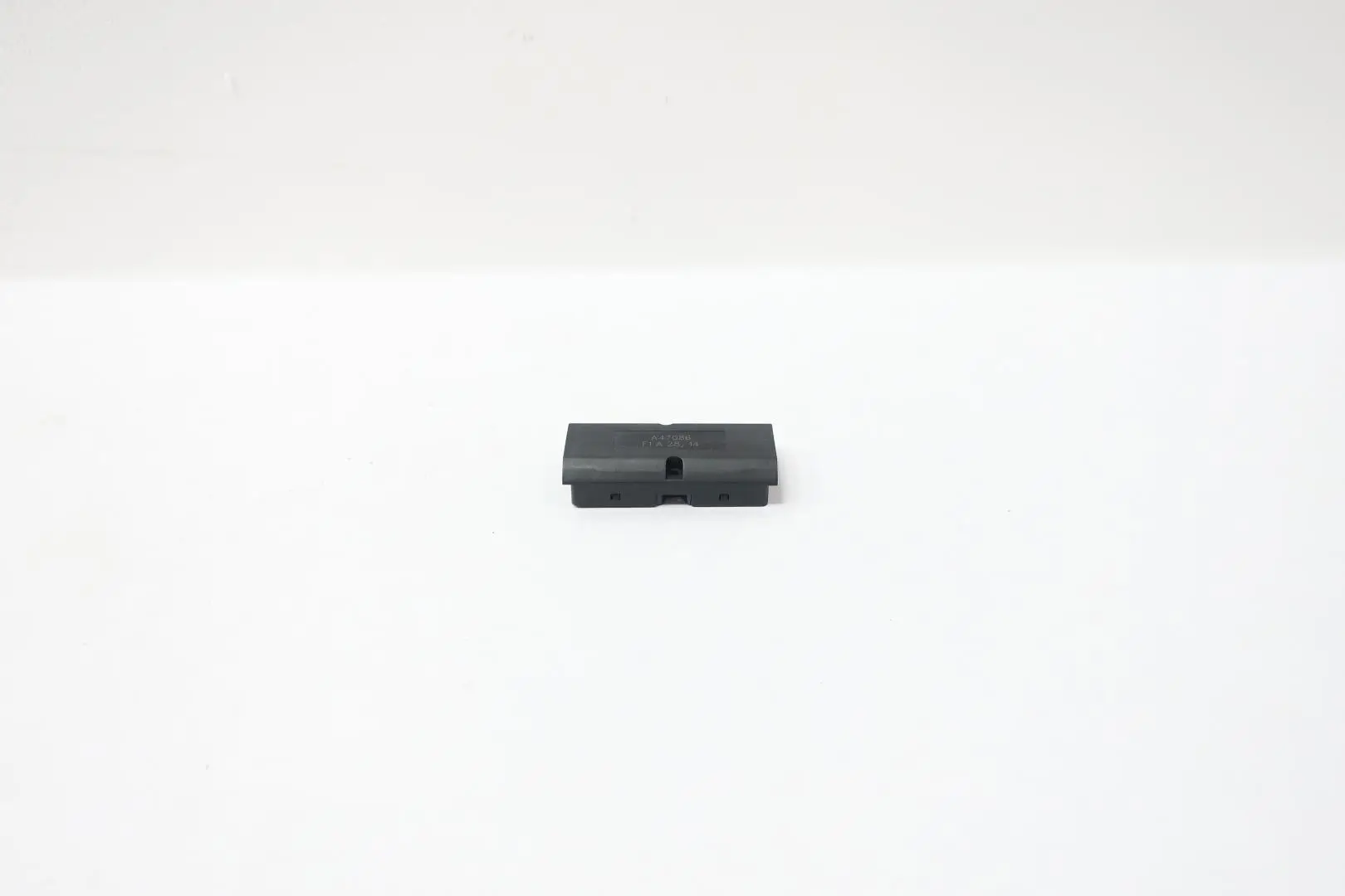 Produktfoto 1 von MARKEM ENM47086