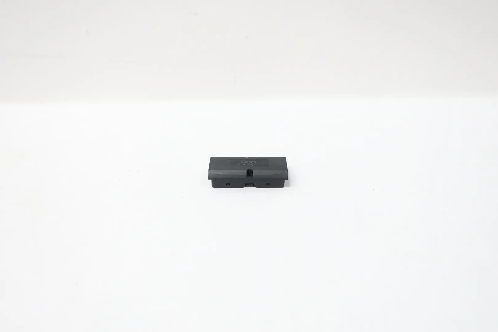 Produktfoto 1 von MARKEM ENM47086