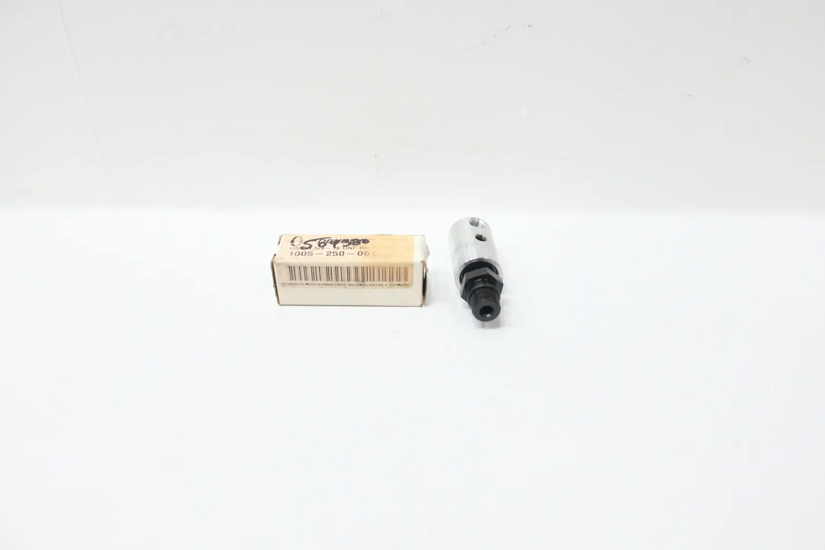 Produktfoto 1 von DEUBLIN 1005-250-061