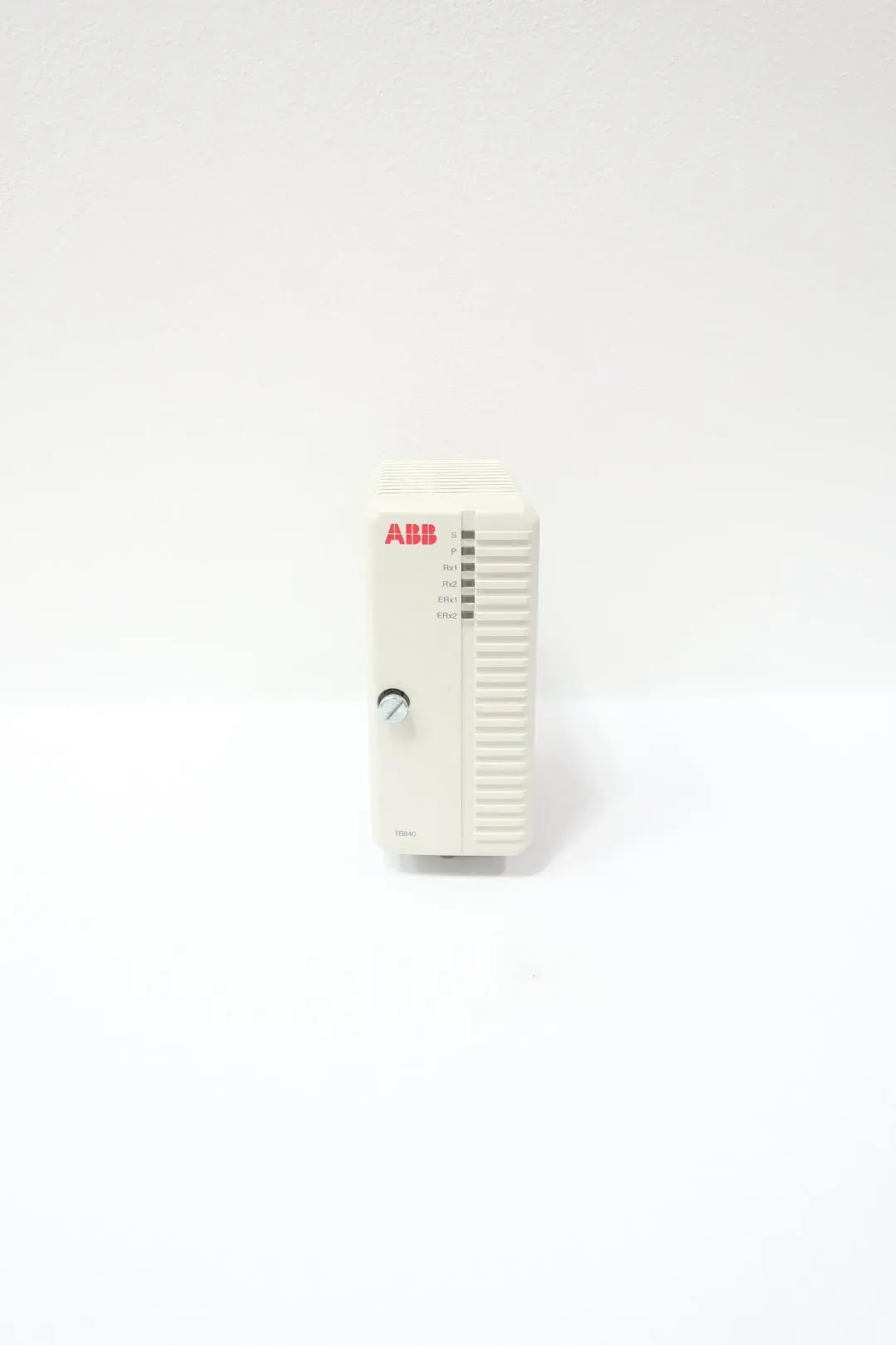 Produktfoto 1 von ABB 3BSE021456R1