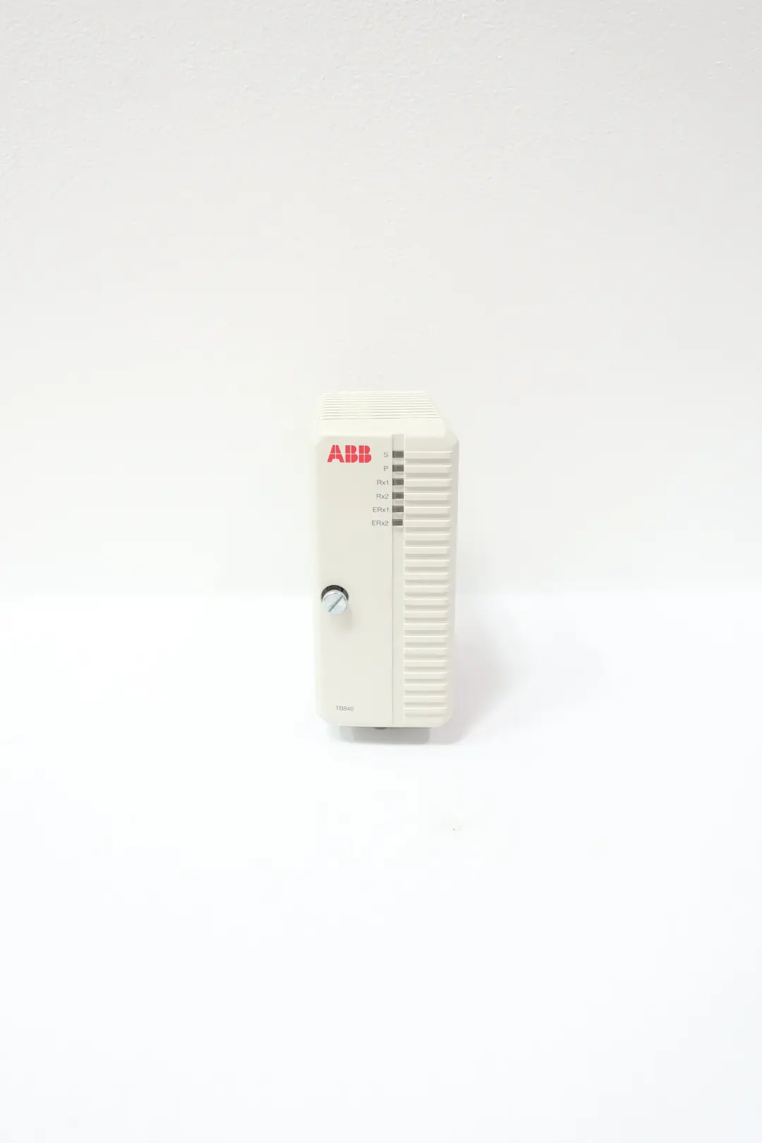 Produktfoto 1 von ABB 3BSE021456R1